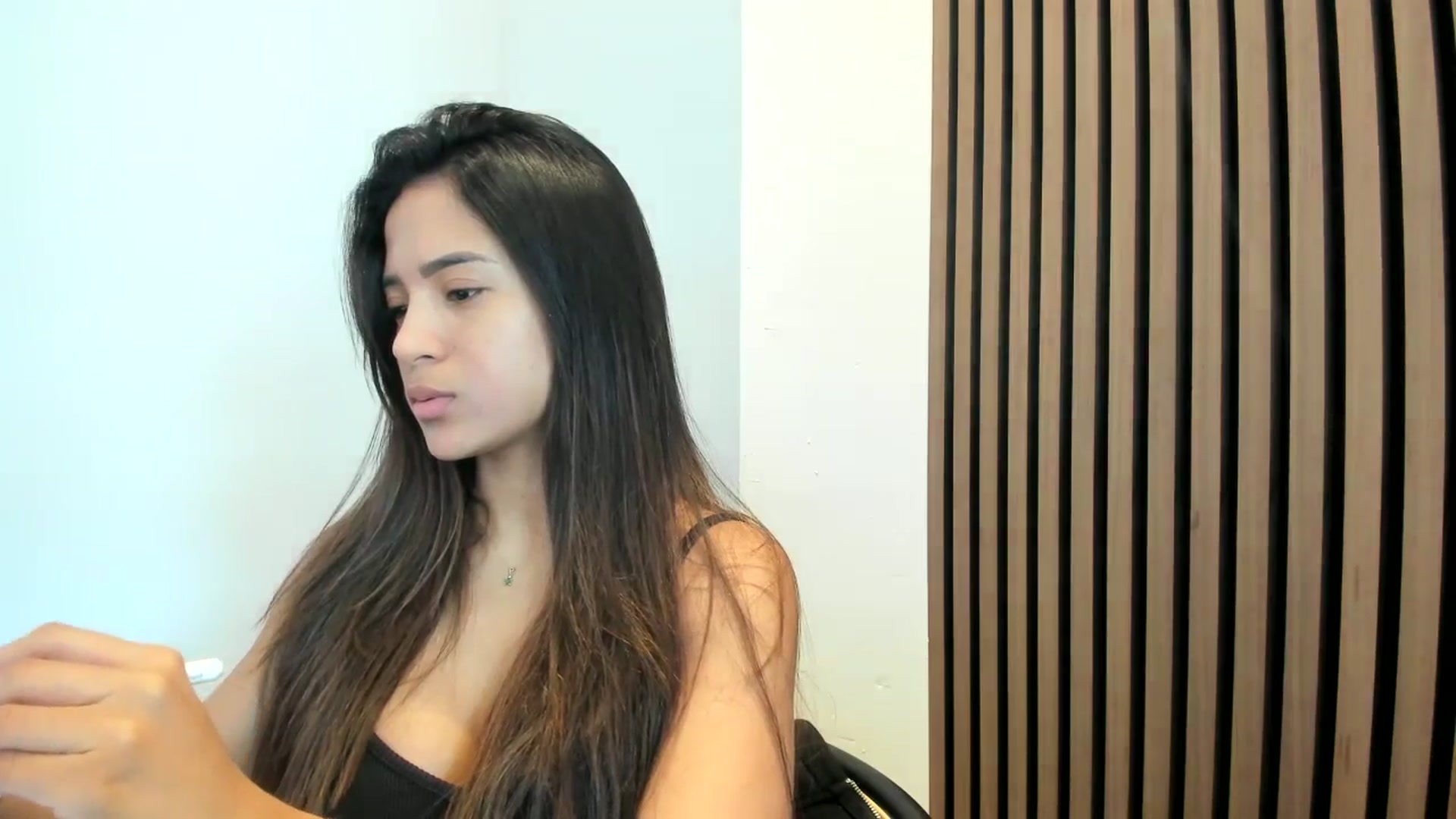 Gallery image thumbnail from Missabyy's myfreecams stream on, 01/21/2026, 09:31 image 2 of 20
