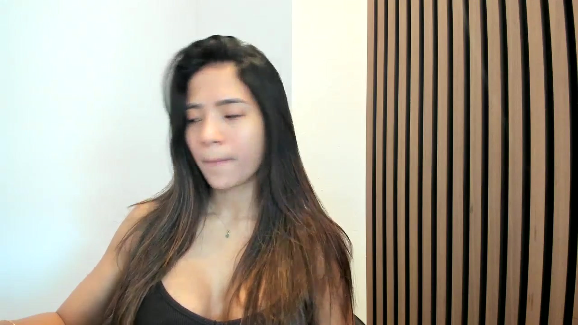 Gallery image thumbnail from Missabyy's myfreecams stream on, 01/21/2026, 09:31 image 3 of 20