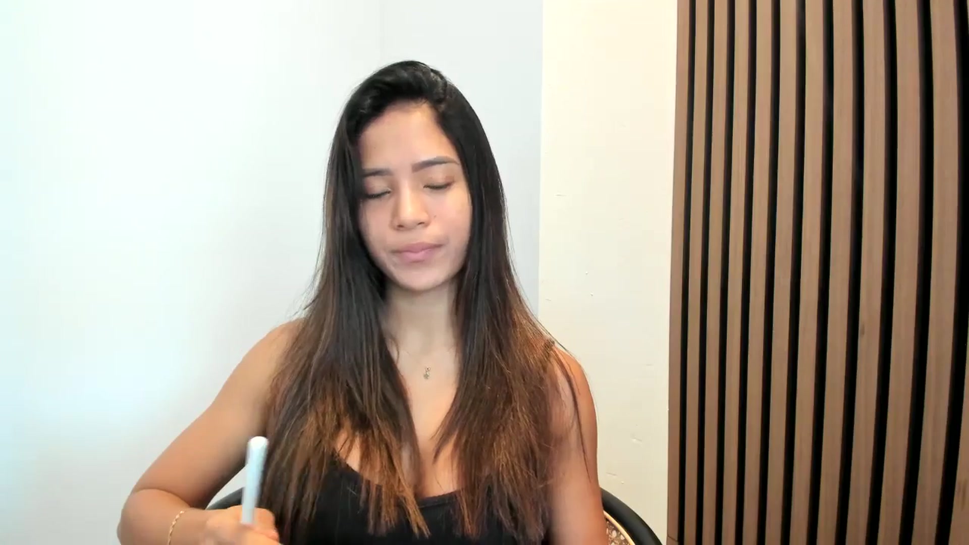 Gallery image thumbnail from Missabyy's myfreecams stream on, 01/21/2026, 09:31 image 7 of 20