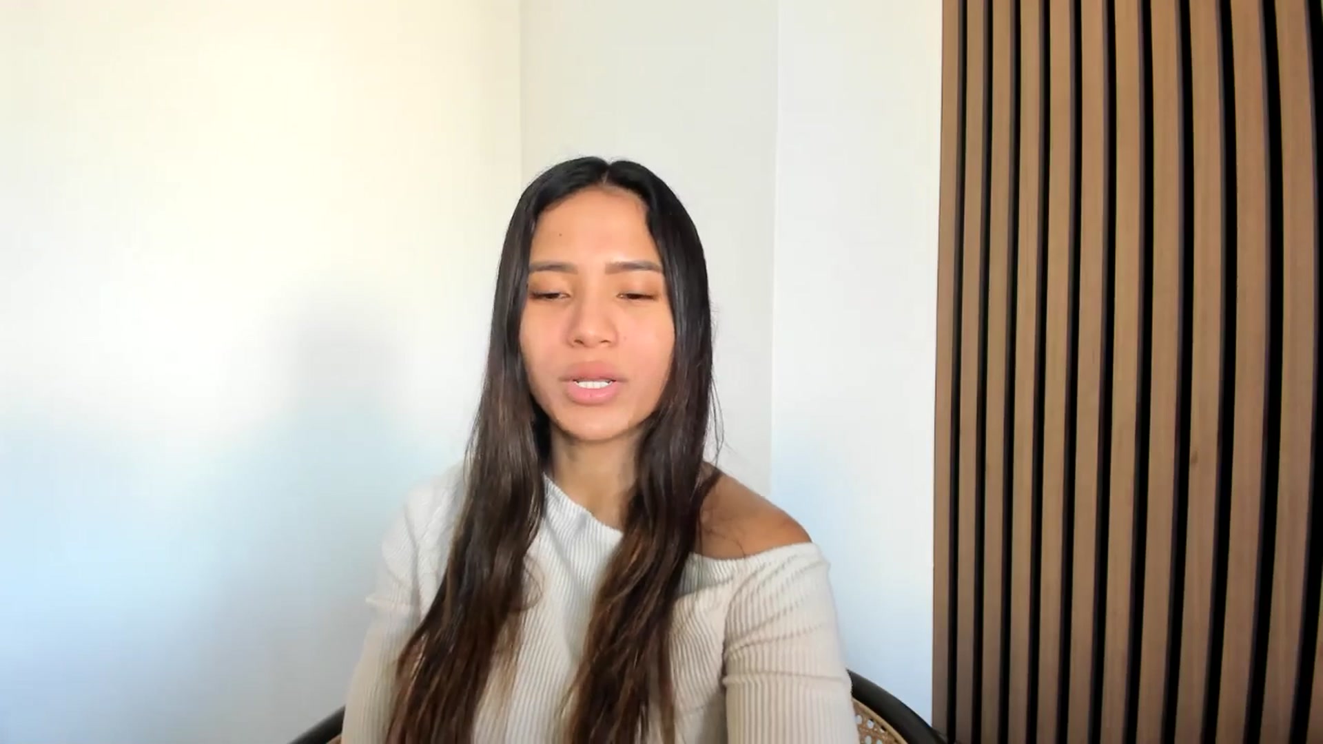 Gallery image thumbnail from Missabyy's myfreecams stream on, 01/21/2026, 14:00 image 15 of 20