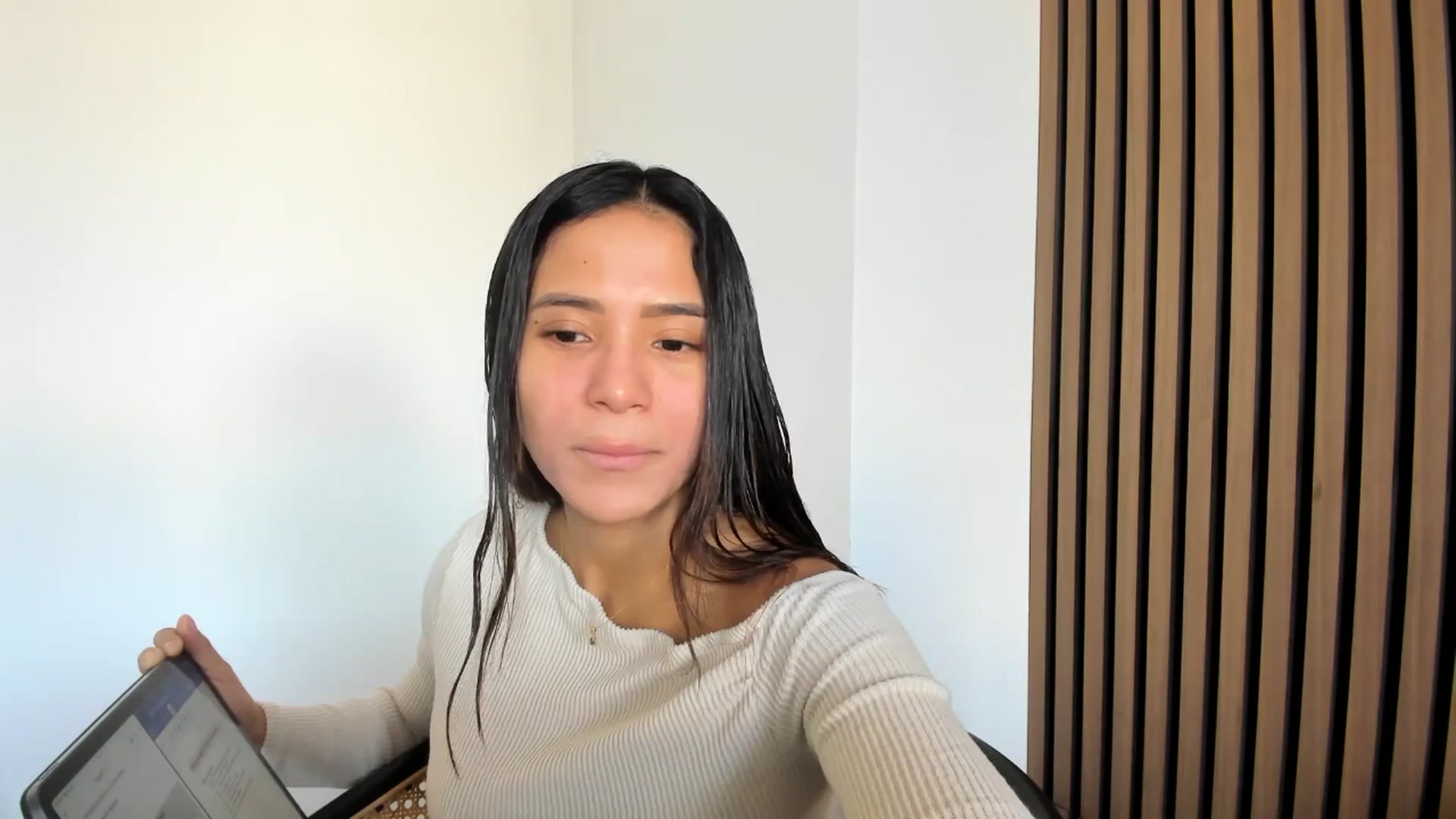 Gallery image thumbnail from Missabyy's myfreecams stream on, 01/21/2026, 14:00 image 2 of 20