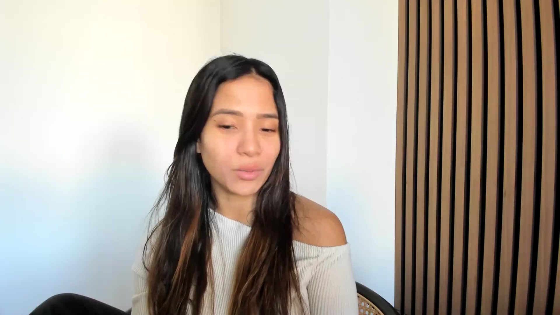 Gallery image thumbnail from Missabyy's myfreecams stream on, 01/21/2026, 14:00 image 17 of 20