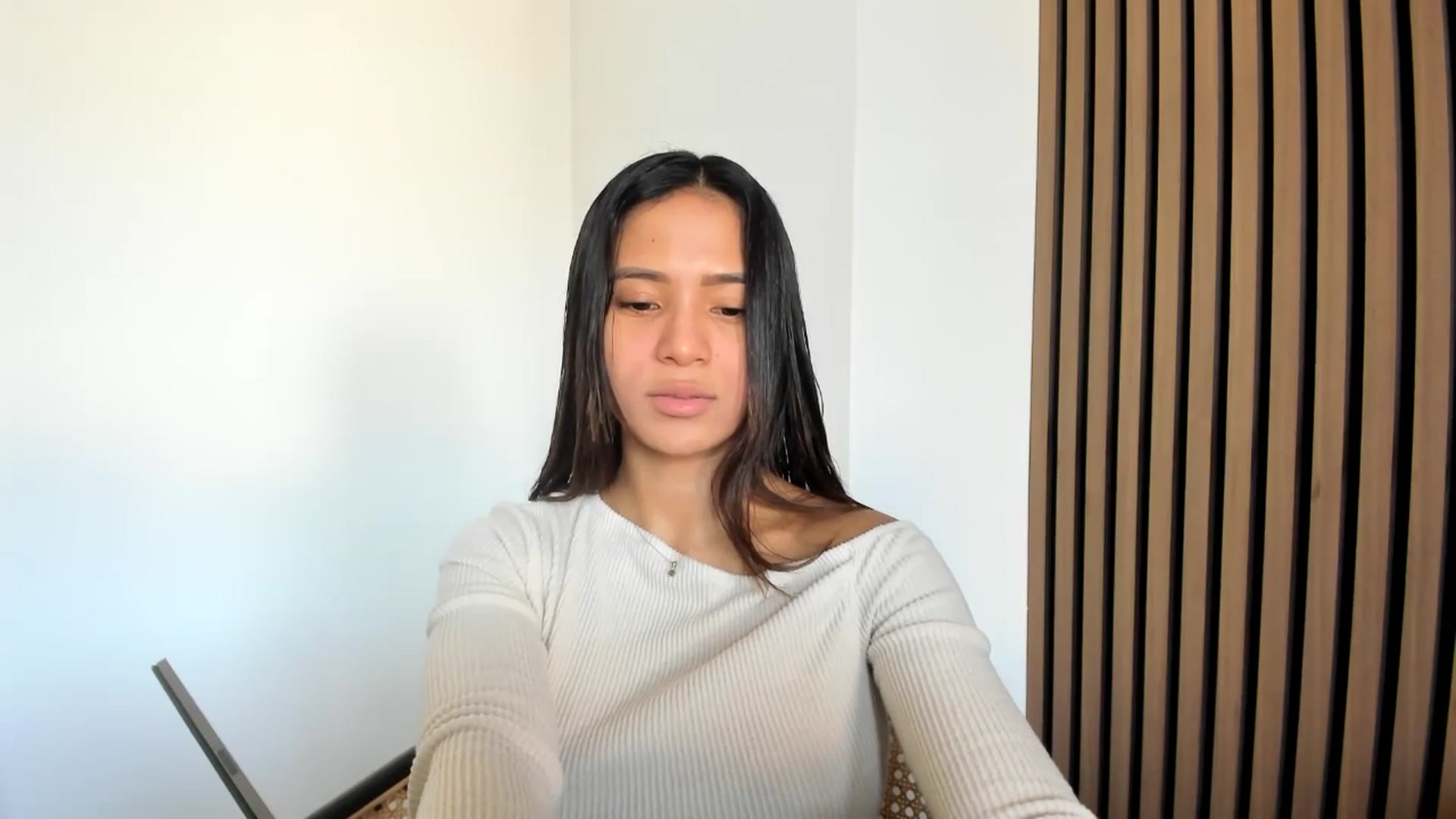 Gallery image thumbnail from Missabyy's myfreecams stream on, 01/21/2026, 14:00 image 5 of 20