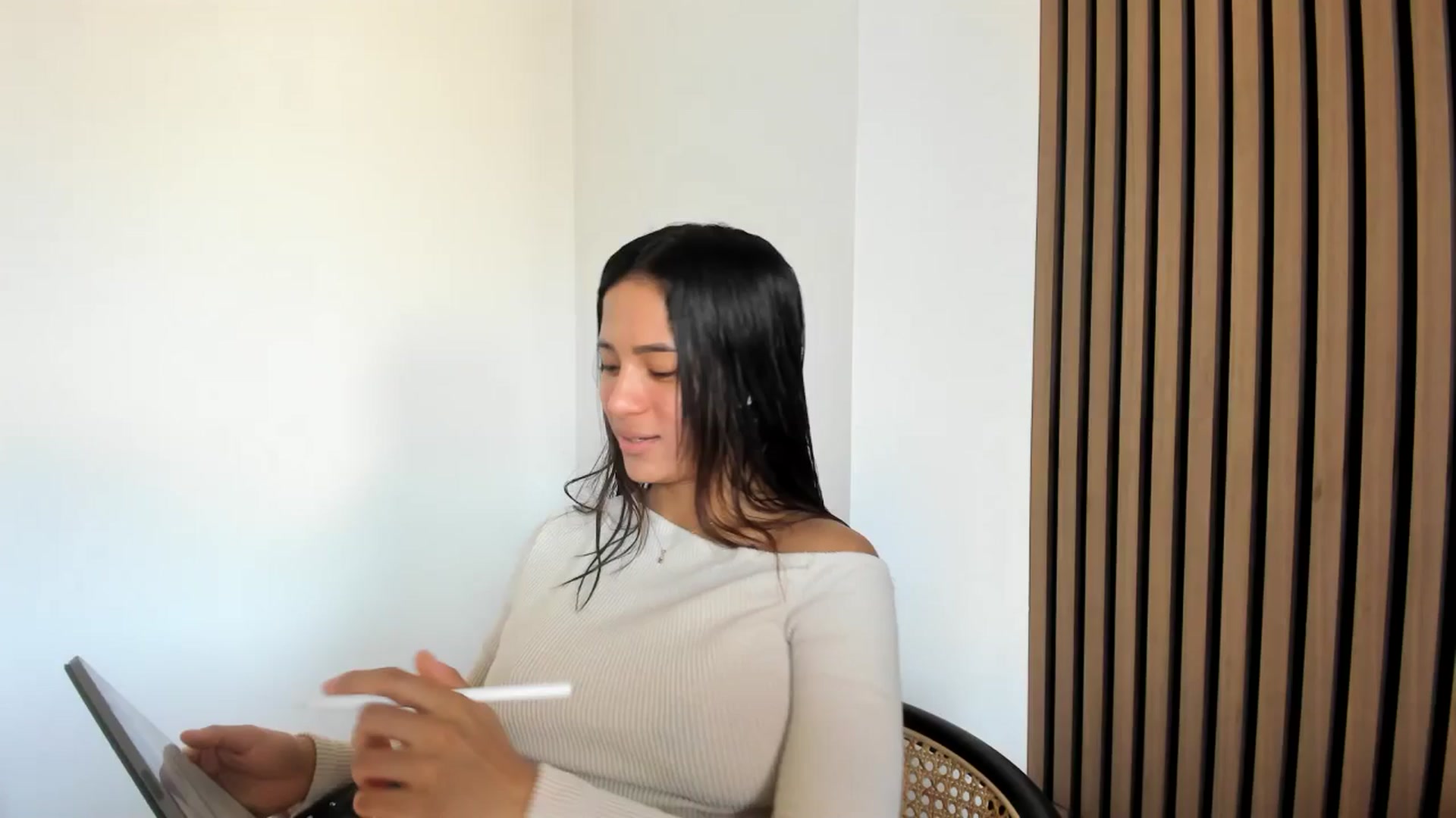 Gallery image thumbnail from Missabyy's myfreecams stream on, 01/21/2026, 14:00 image 1 of 20