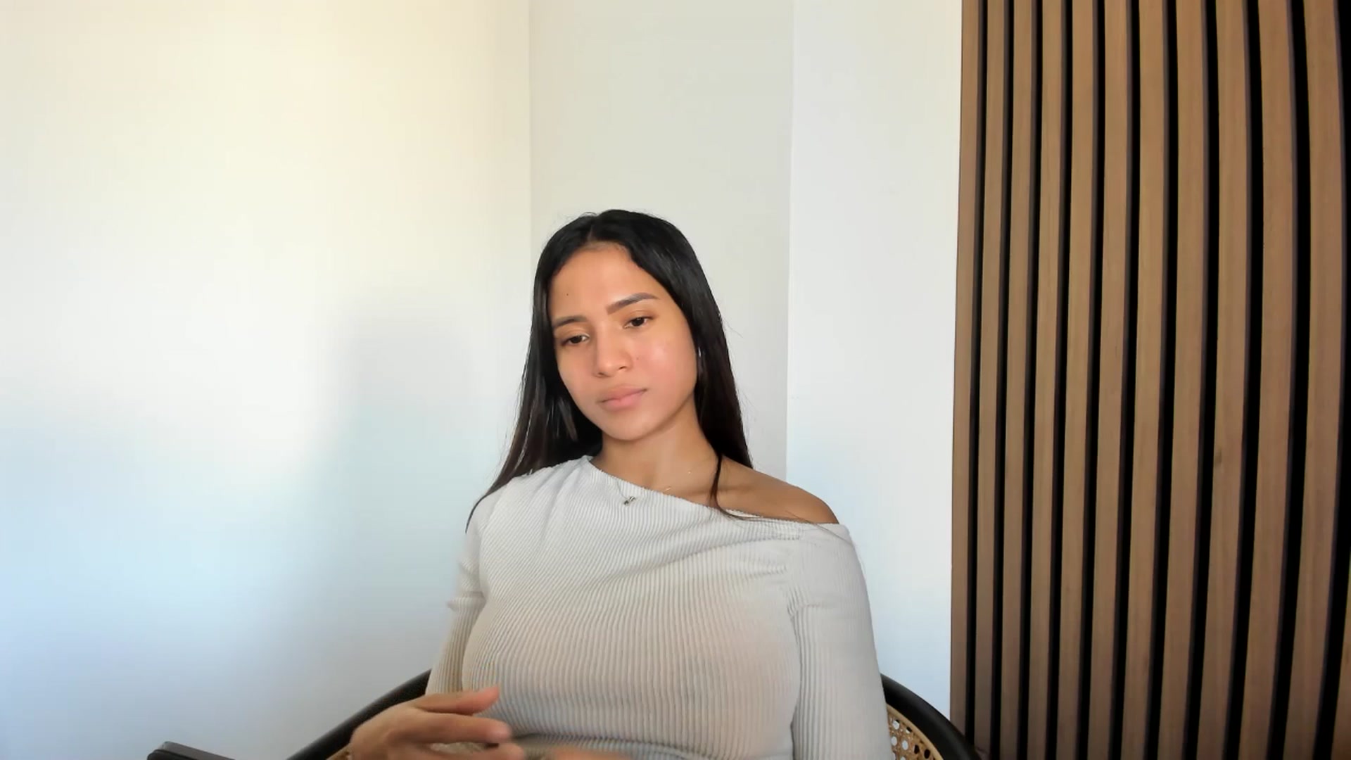 Gallery image thumbnail from Missabyy's myfreecams stream on, 01/21/2026, 14:00 image 13 of 20