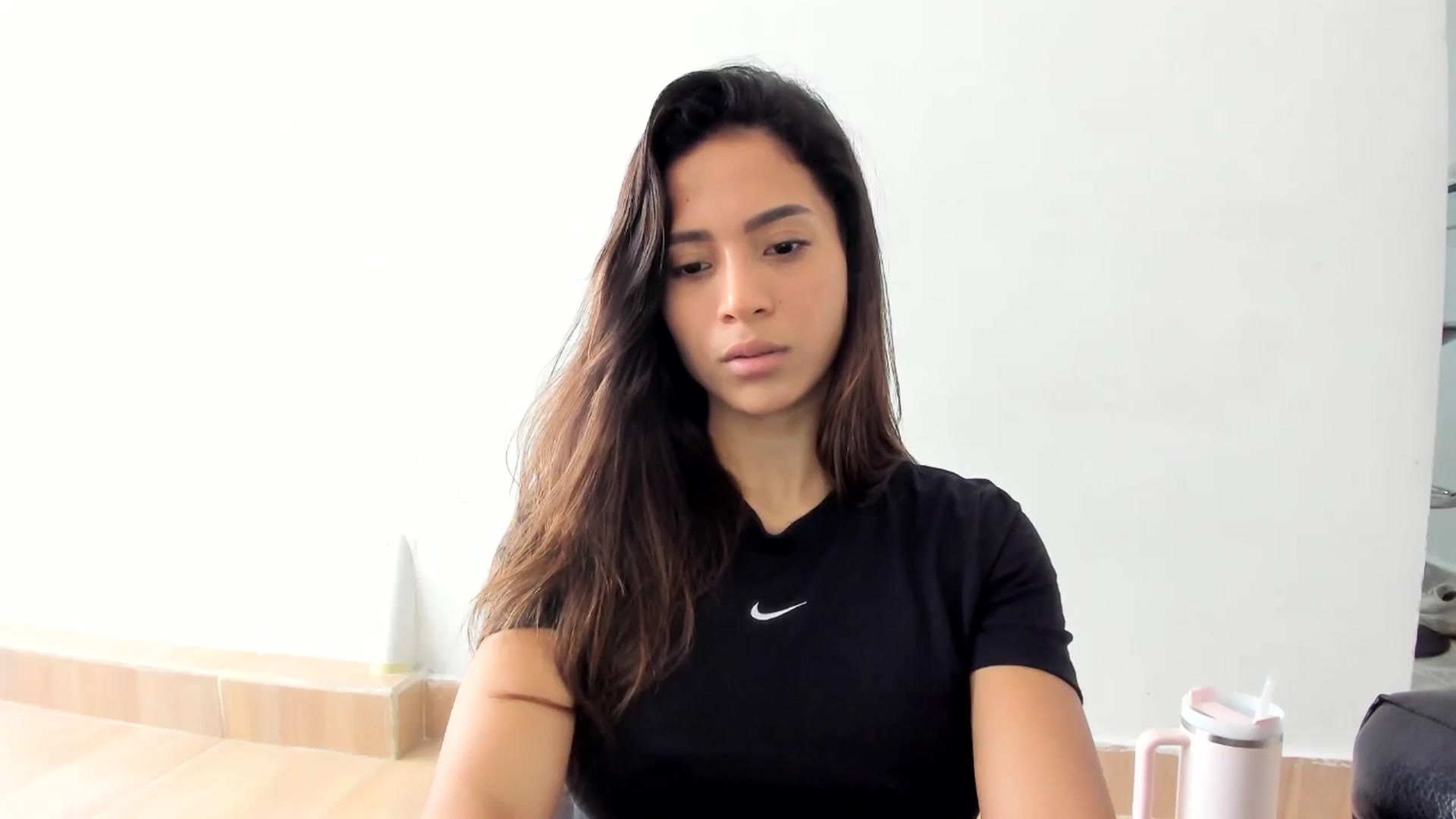 Gallery image thumbnail from Missabyy's myfreecams stream on, 02/02/2026, 18:04 image 18 of 20