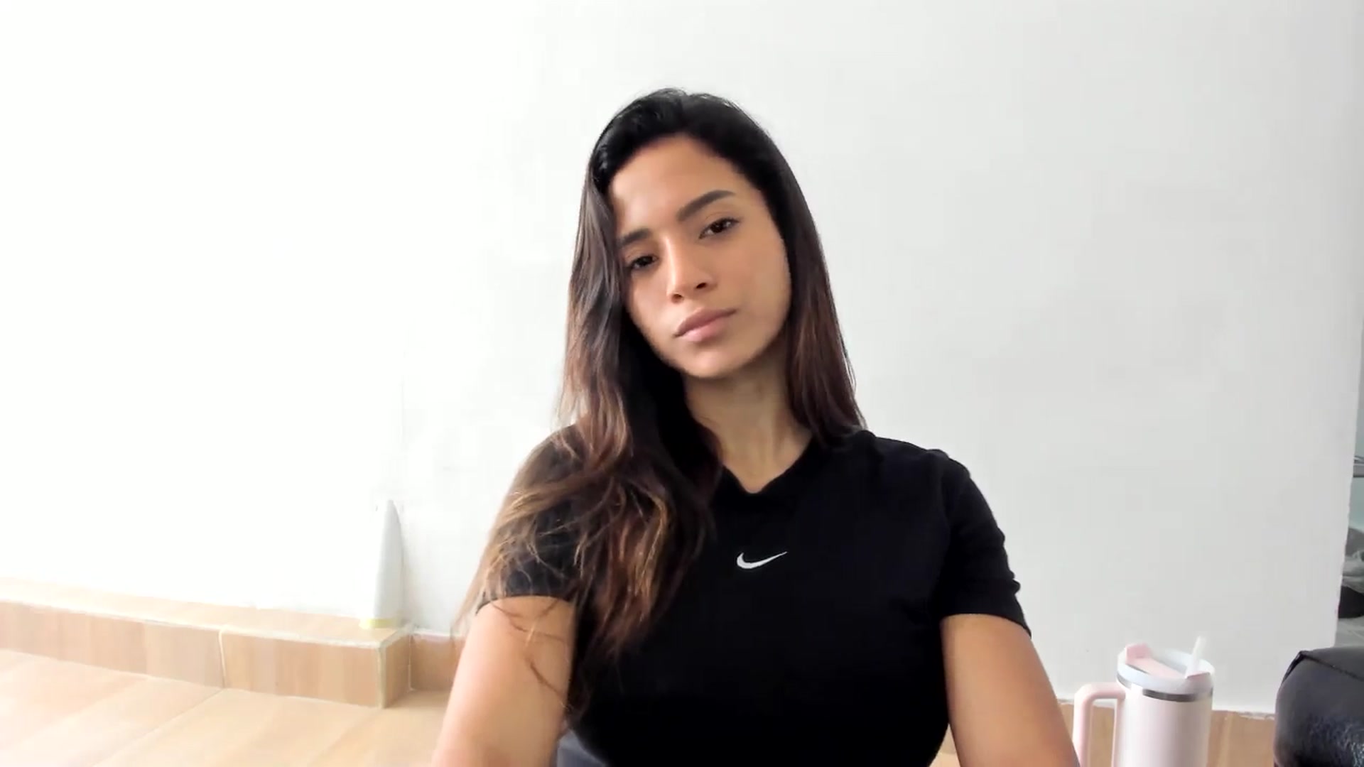 Gallery image thumbnail from Missabyy's myfreecams stream on, 02/02/2026, 18:04 image 17 of 20