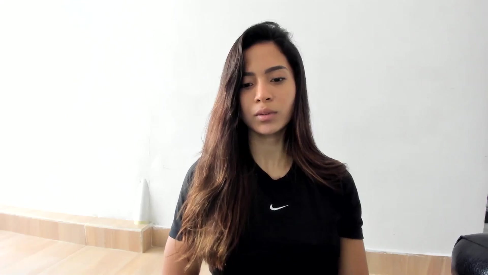 Gallery image thumbnail from Missabyy's myfreecams stream on, 02/02/2026, 18:04 image 13 of 20