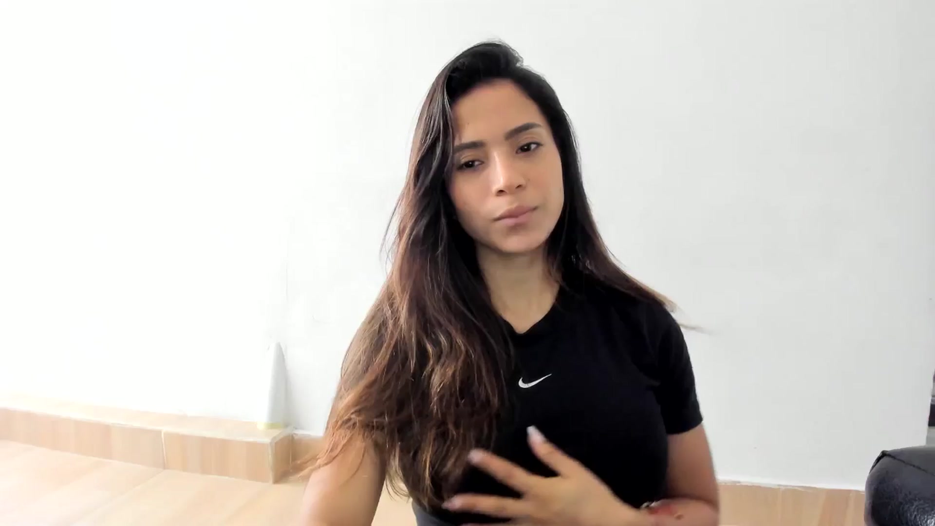 Gallery image thumbnail from Missabyy's myfreecams stream on, 02/02/2026, 18:04 image 12 of 20