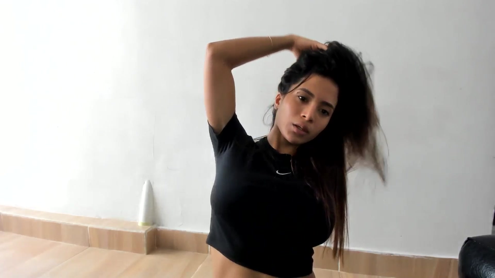 Gallery image thumbnail from Missabyy's myfreecams stream on, 02/02/2026, 18:04 image 11 of 20