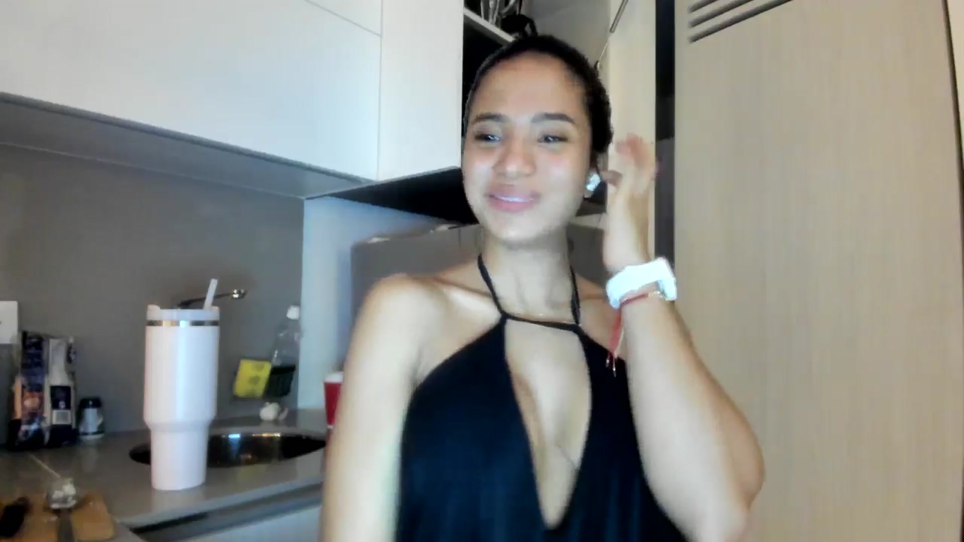 Gallery image thumbnail from Missabyy's myfreecams stream on, 02/24/2026, 01:56 image 17 of 20