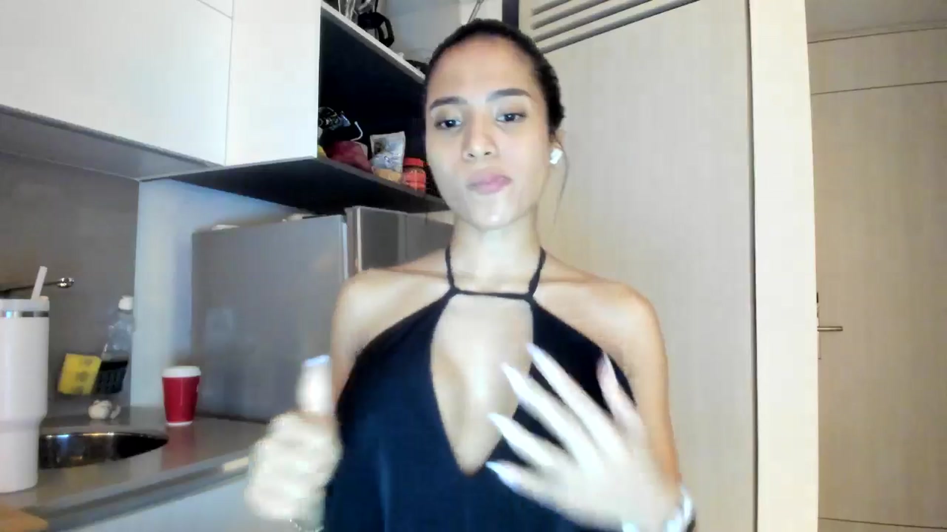 Gallery image thumbnail from Missabyy's myfreecams stream on, 02/24/2026, 01:56 image 3 of 20