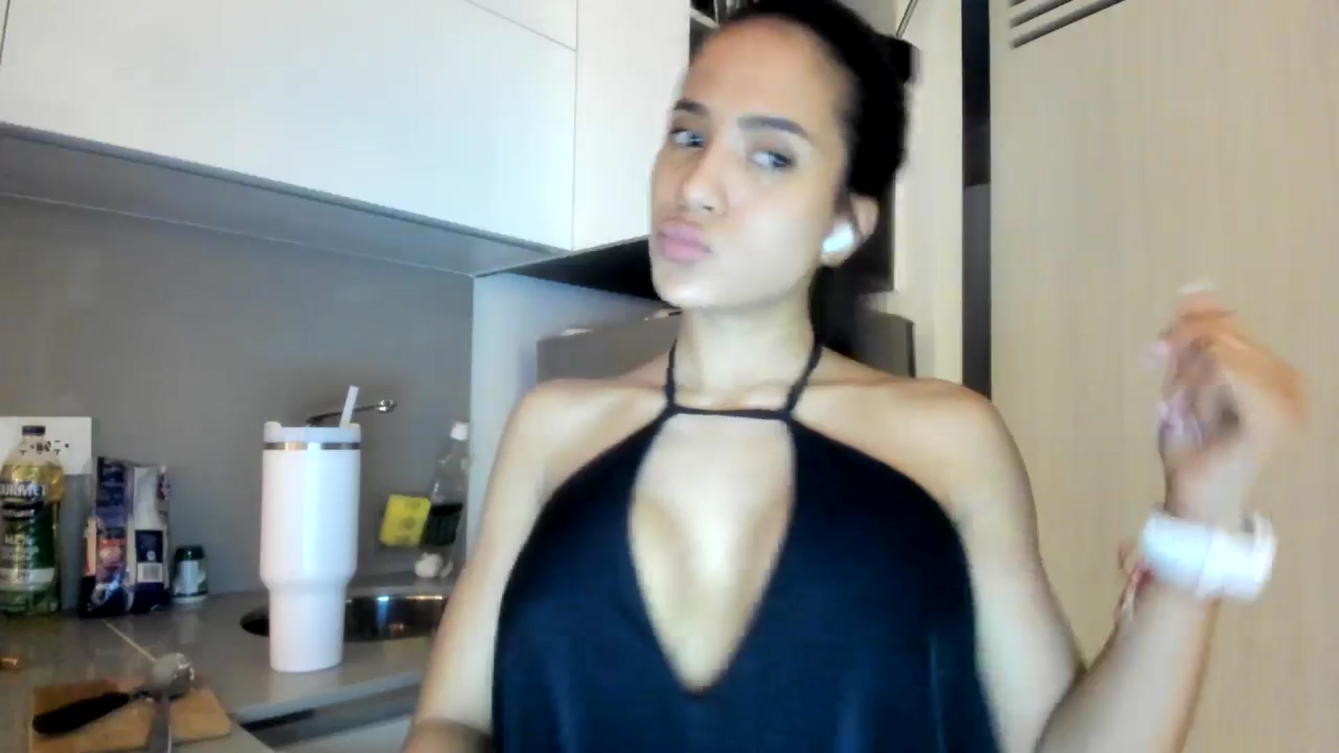 Gallery image thumbnail from Missabyy's myfreecams stream on, 02/24/2026, 01:56 image 10 of 20