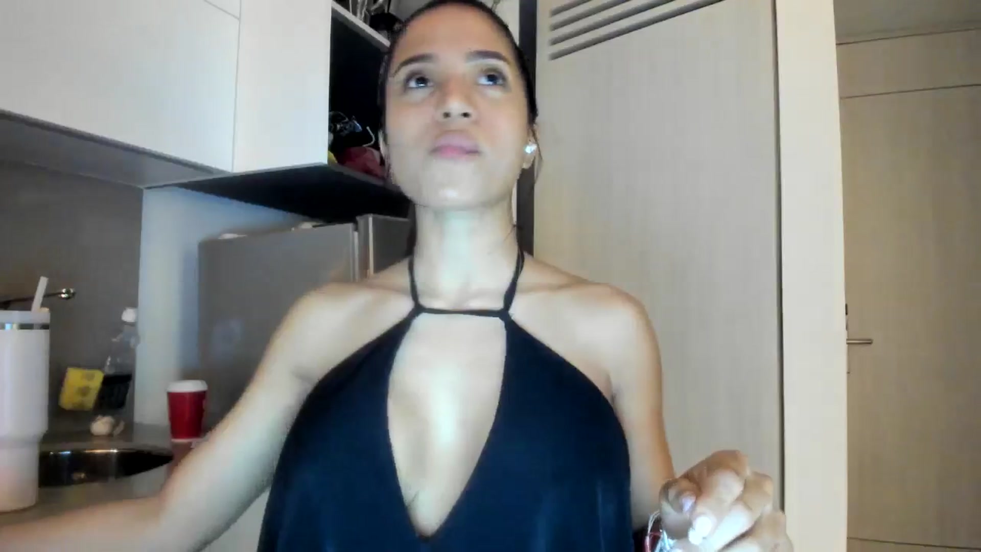 Gallery image thumbnail from Missabyy's myfreecams stream on, 02/24/2026, 01:56 image 6 of 20