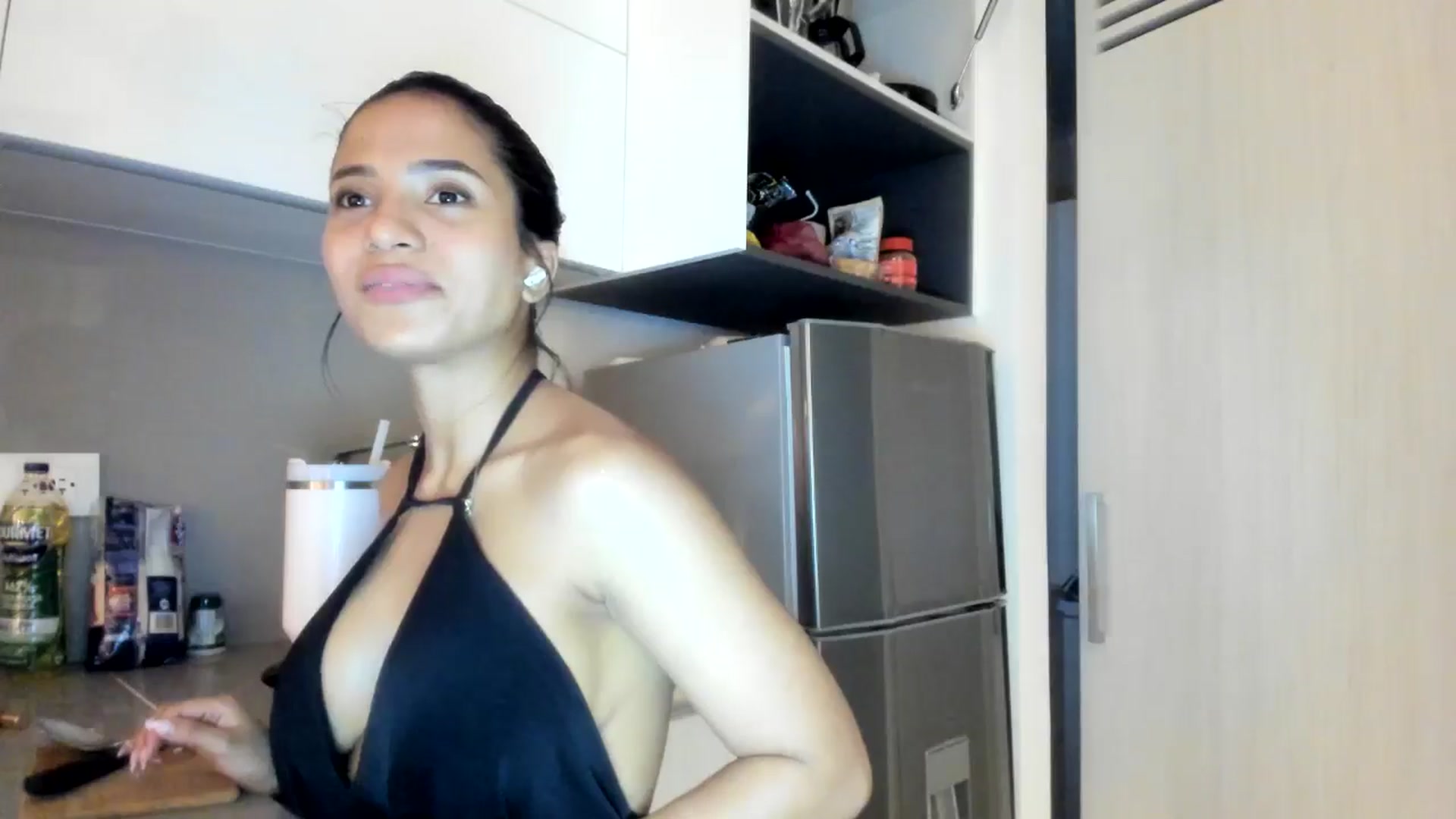 Gallery image thumbnail from Missabyy's myfreecams stream on, 02/24/2026, 01:56 image 12 of 20