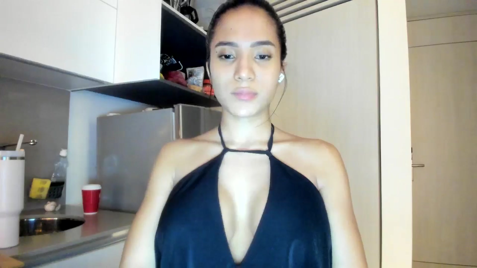 Gallery image thumbnail from Missabyy's myfreecams stream on, 02/24/2026, 01:56 image 2 of 20