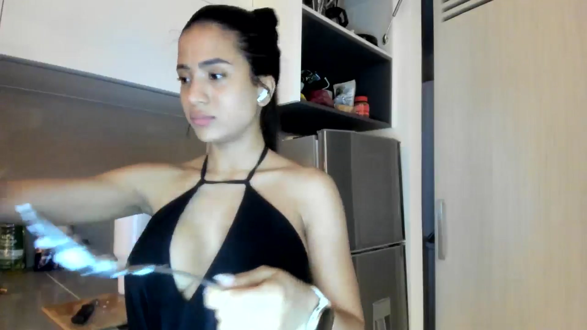 Gallery image thumbnail from Missabyy's myfreecams stream on, 02/24/2026, 01:56 image 7 of 20