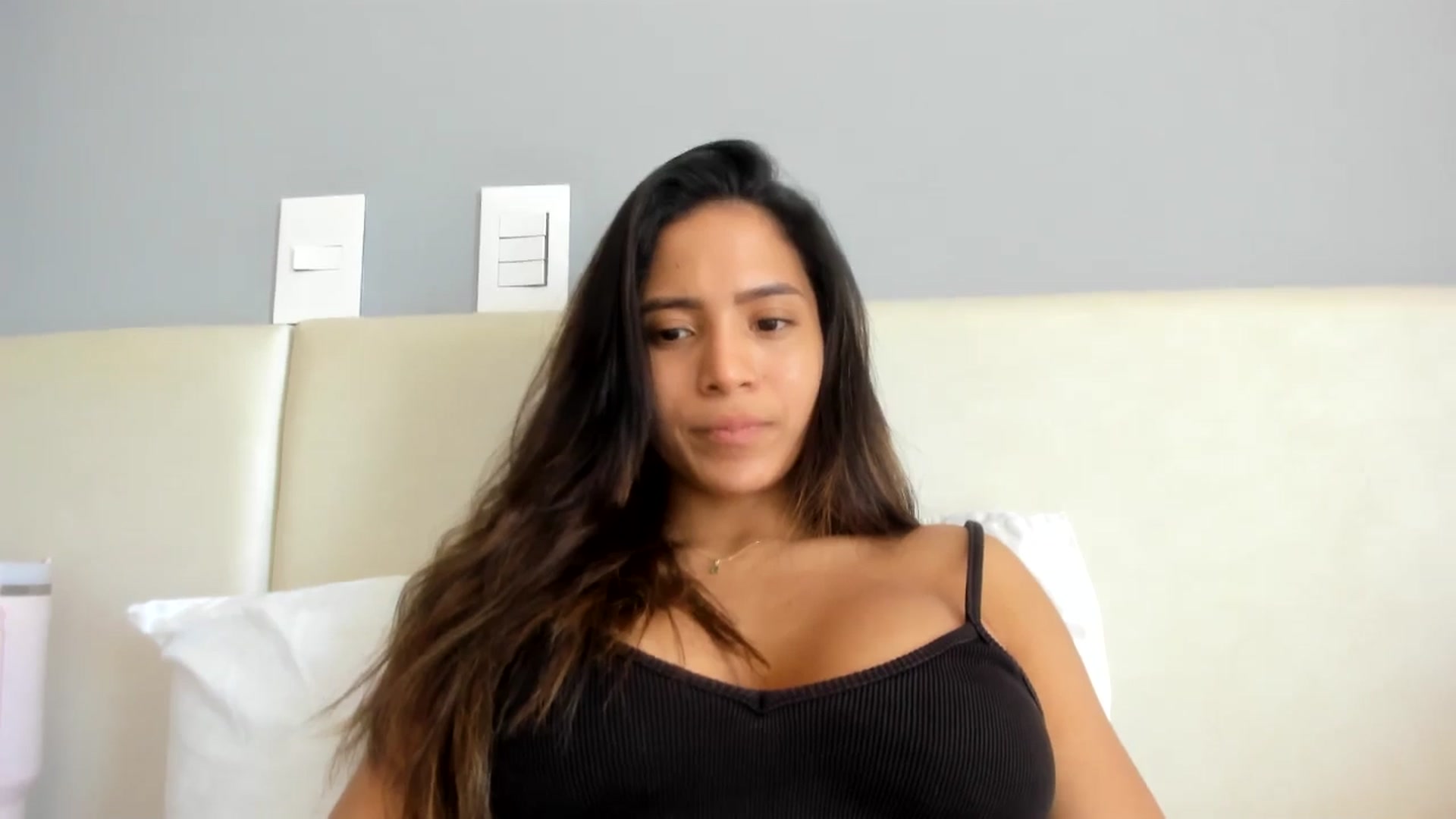 Gallery image thumbnail from Missabyy's myfreecams stream on, 02/25/2026, 18:08 image 13 of 20