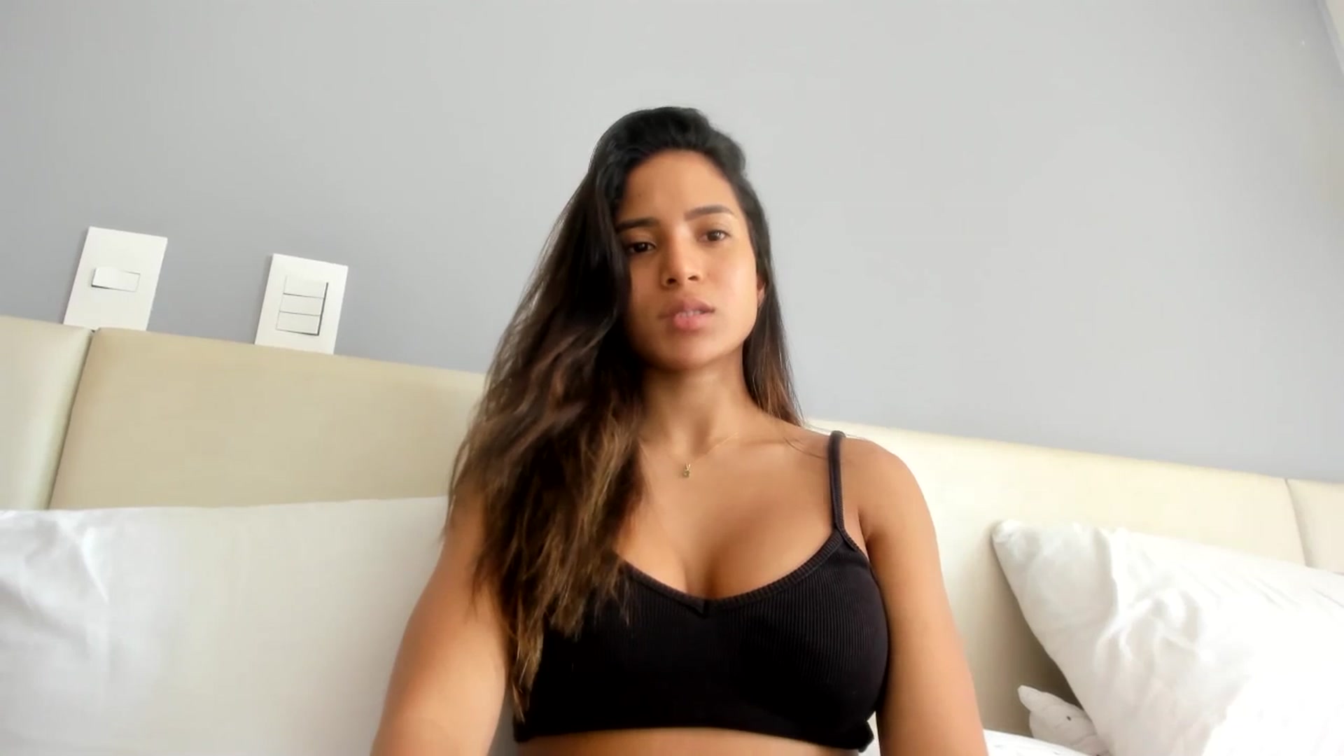 Gallery image thumbnail from Missabyy's myfreecams stream on, 02/25/2026, 18:08 image 20 of 20