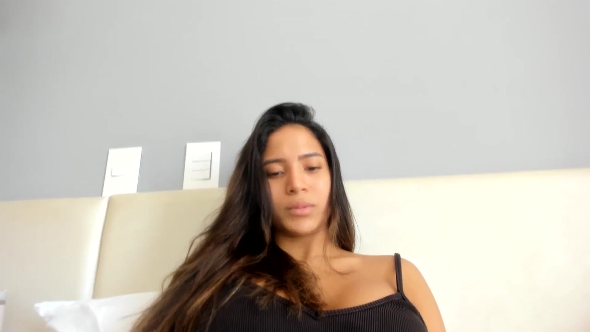 Gallery image thumbnail from Missabyy's myfreecams stream on, 02/25/2026, 18:08 image 9 of 20