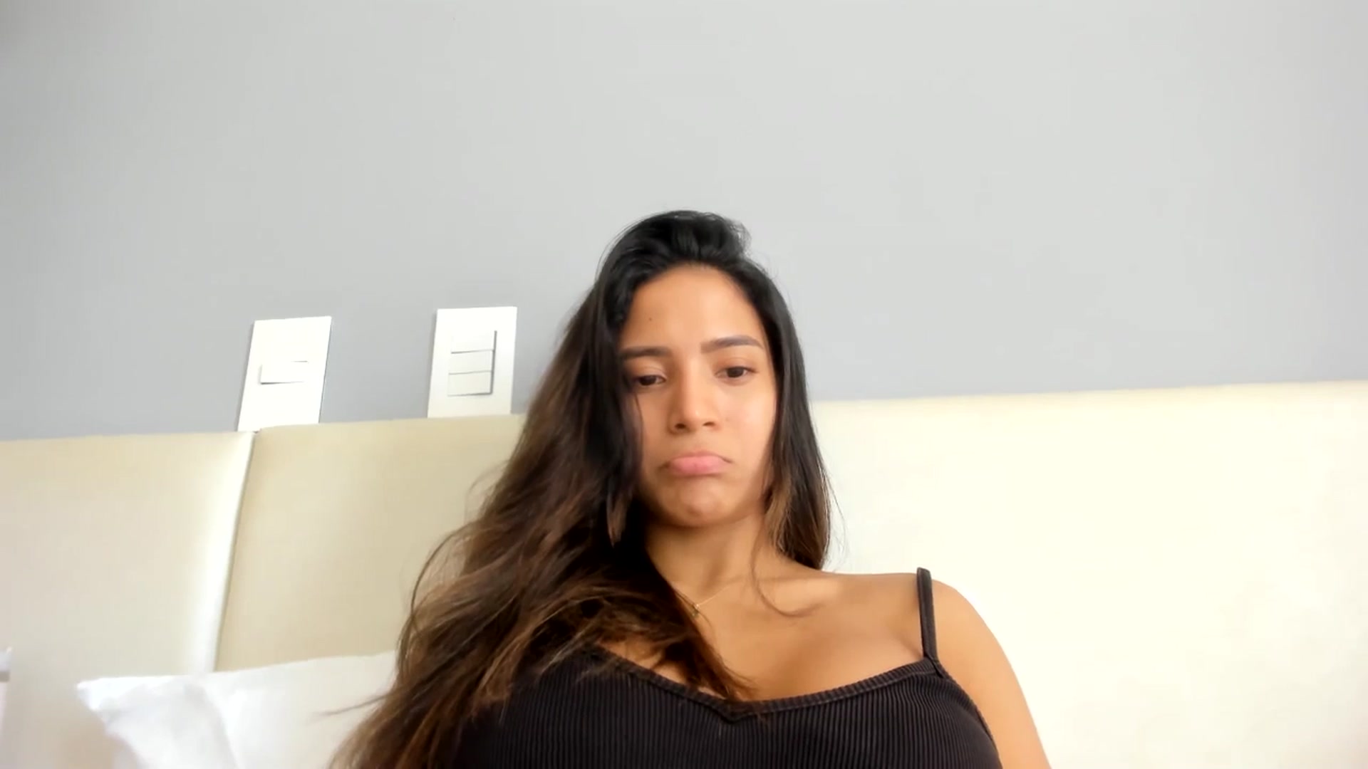 Gallery image thumbnail from Missabyy's myfreecams stream on, 02/25/2026, 18:08 image 8 of 20