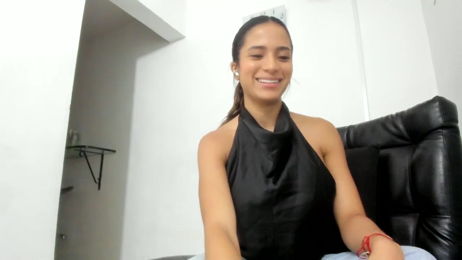 Gallery image thumbnail from Missabyy's myfreecams stream on, 03/03/2026, 02:04 image 9 of 20