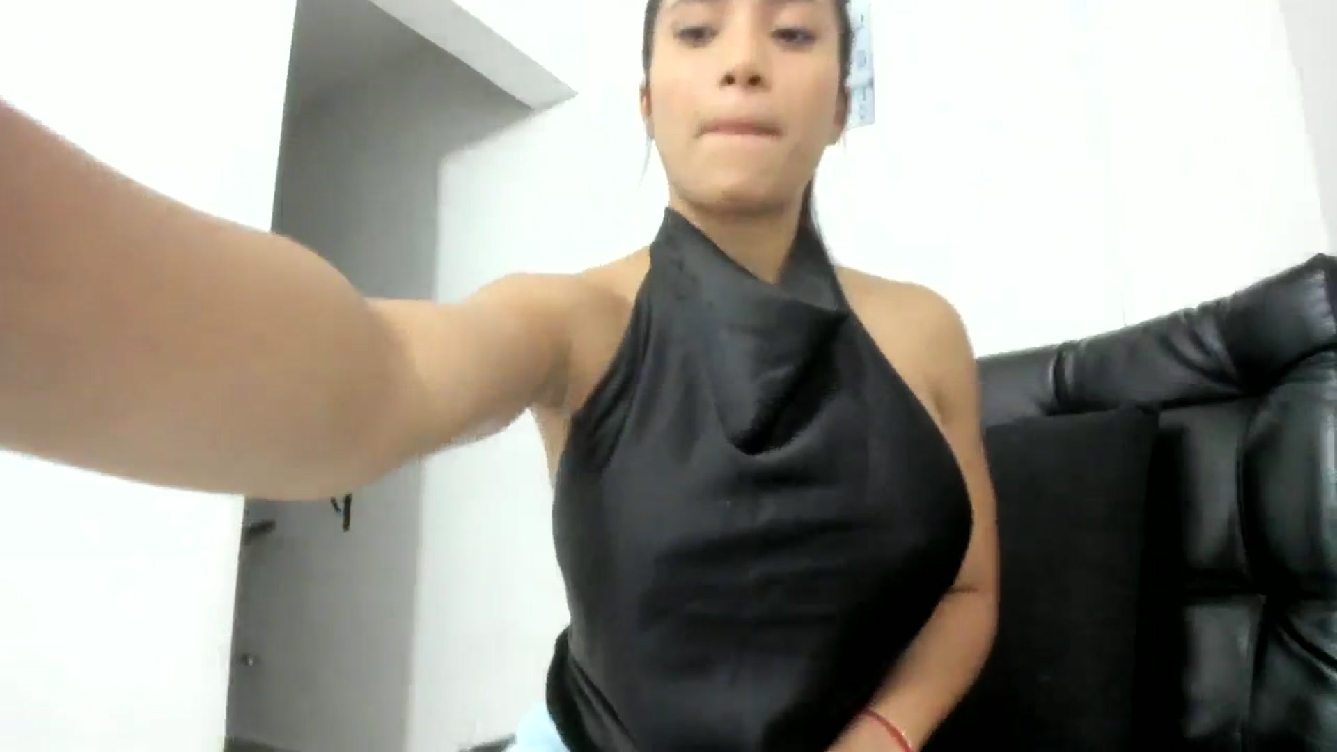 Gallery image thumbnail from Missabyy's myfreecams stream on, 03/03/2026, 02:04 image 13 of 20