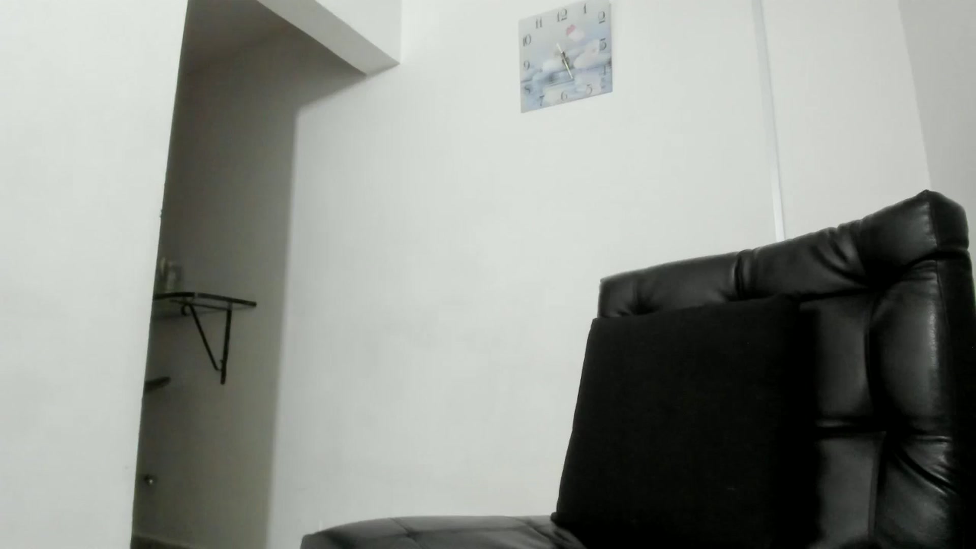 Gallery image thumbnail from Missabyy's myfreecams stream on, 03/03/2026, 02:04 image 19 of 20