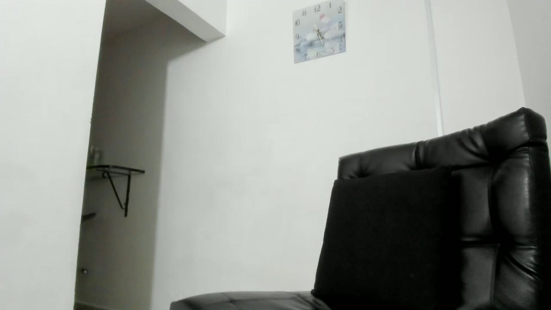 Gallery image thumbnail from Missabyy's myfreecams stream on, 03/03/2026, 02:04 image 20 of 20