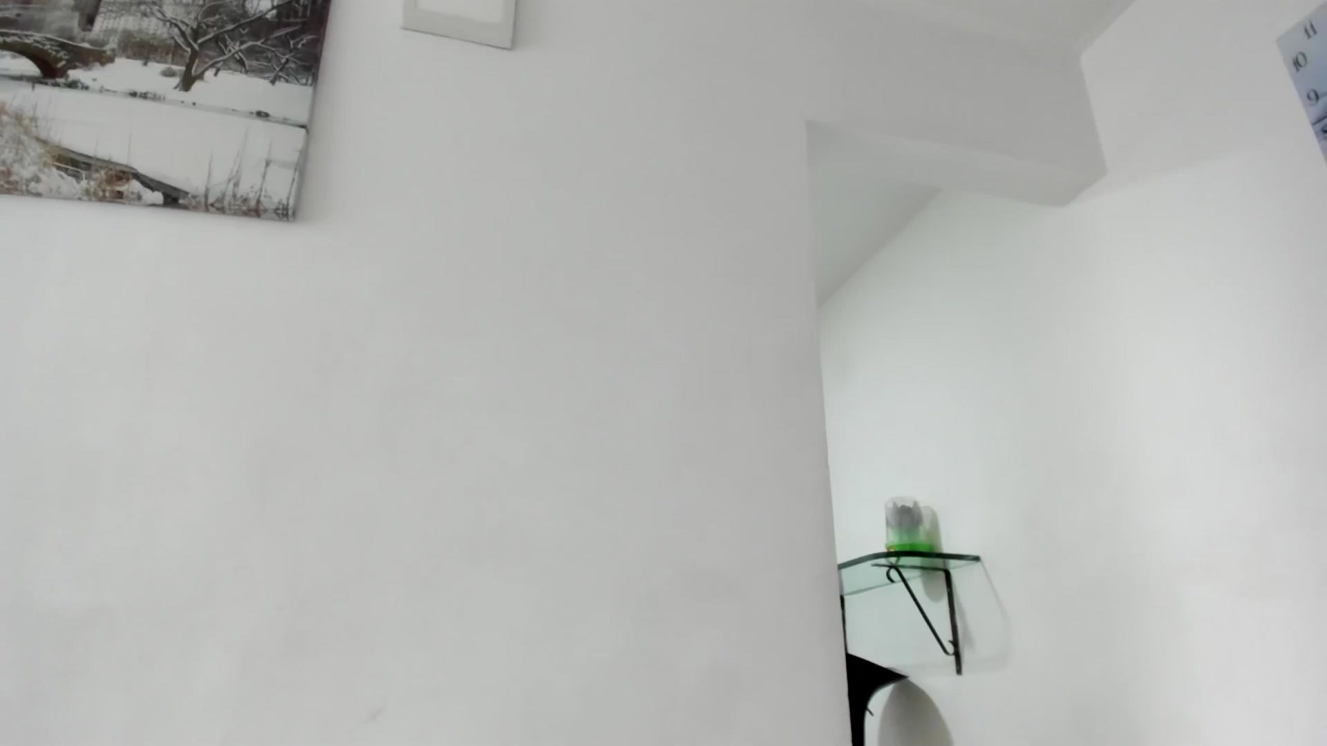 Gallery image thumbnail from Missabyy's myfreecams stream on, 03/04/2026, 19:08 image 6 of 20