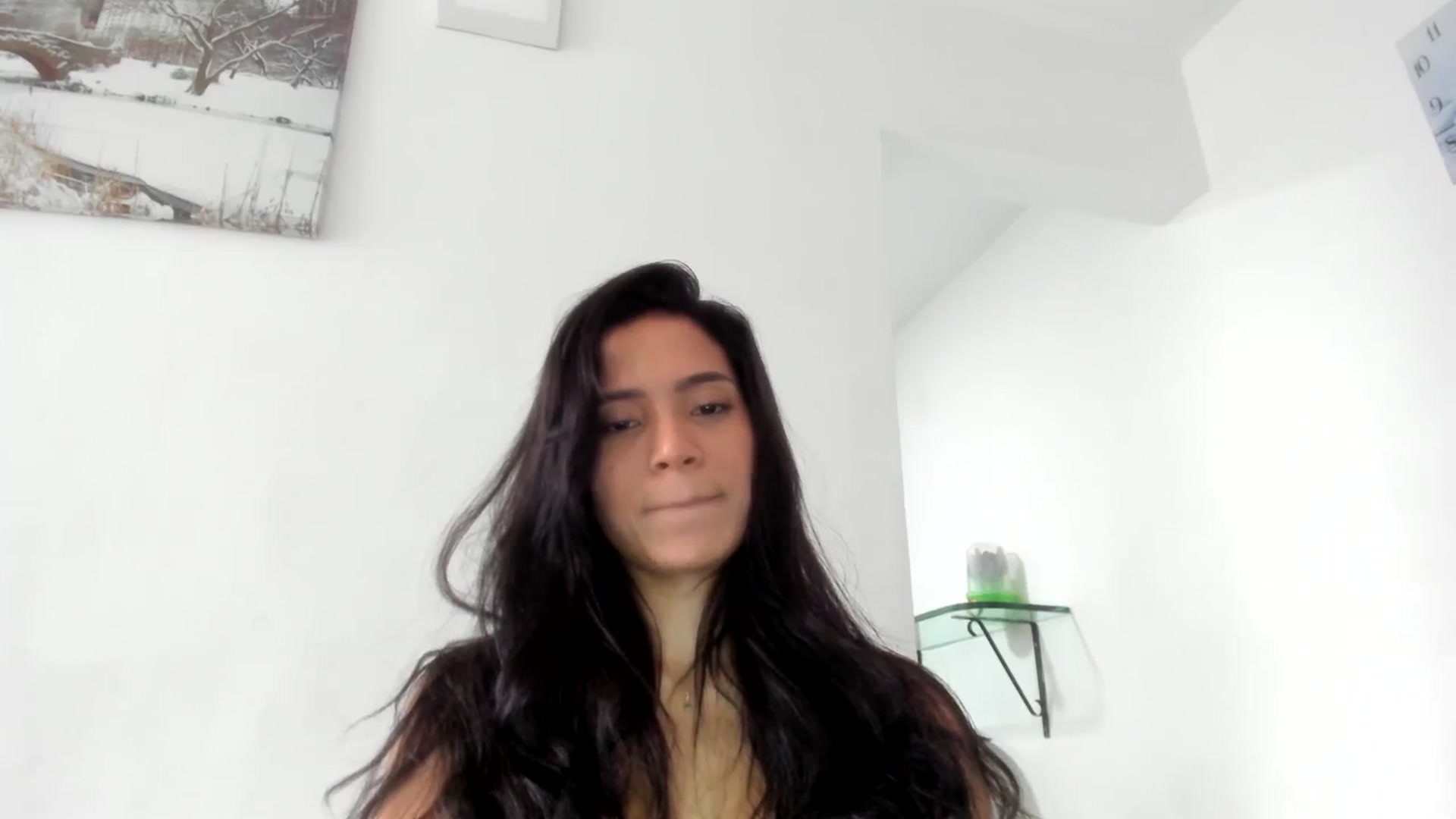 Gallery image thumbnail from Missabyy's myfreecams stream on, 03/04/2026, 19:08 image 4 of 20