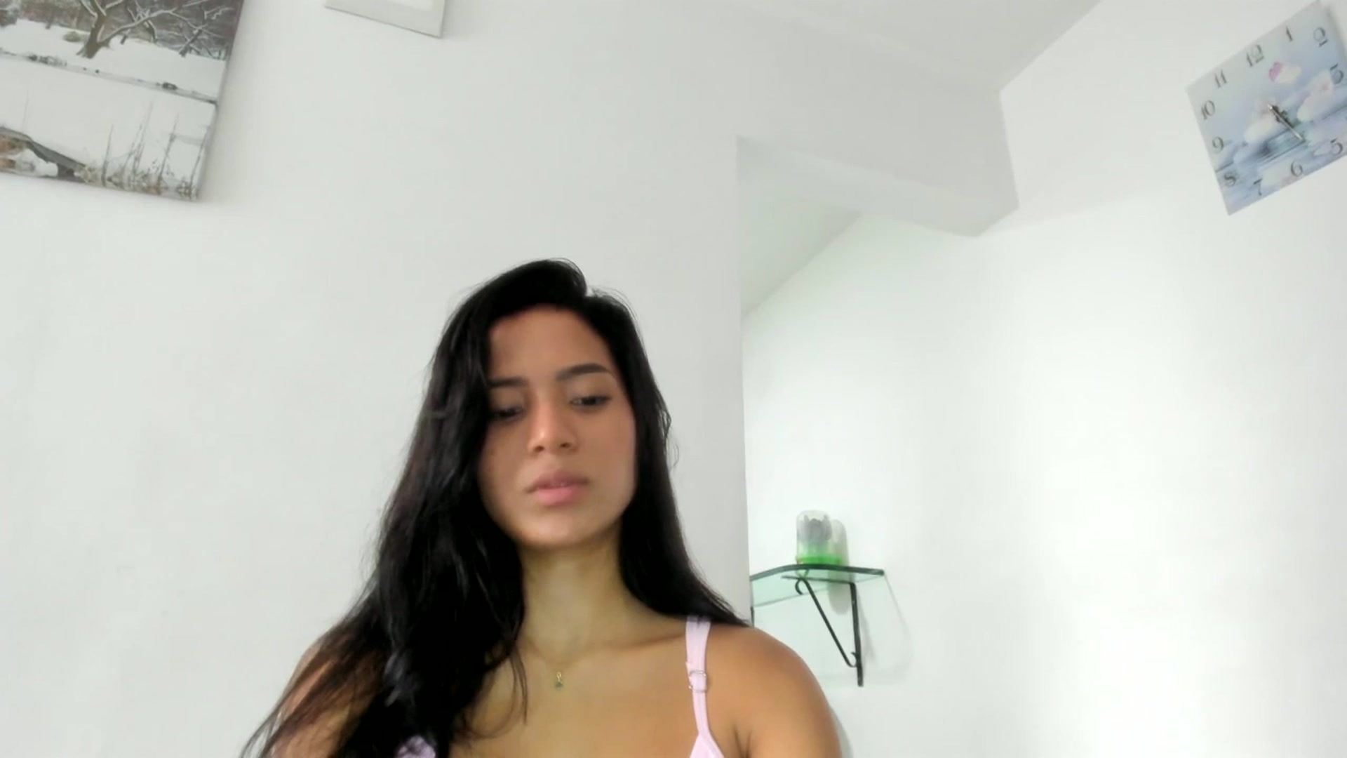 Gallery image thumbnail from Missabyy's myfreecams stream on, 03/04/2026, 19:08 image 3 of 20