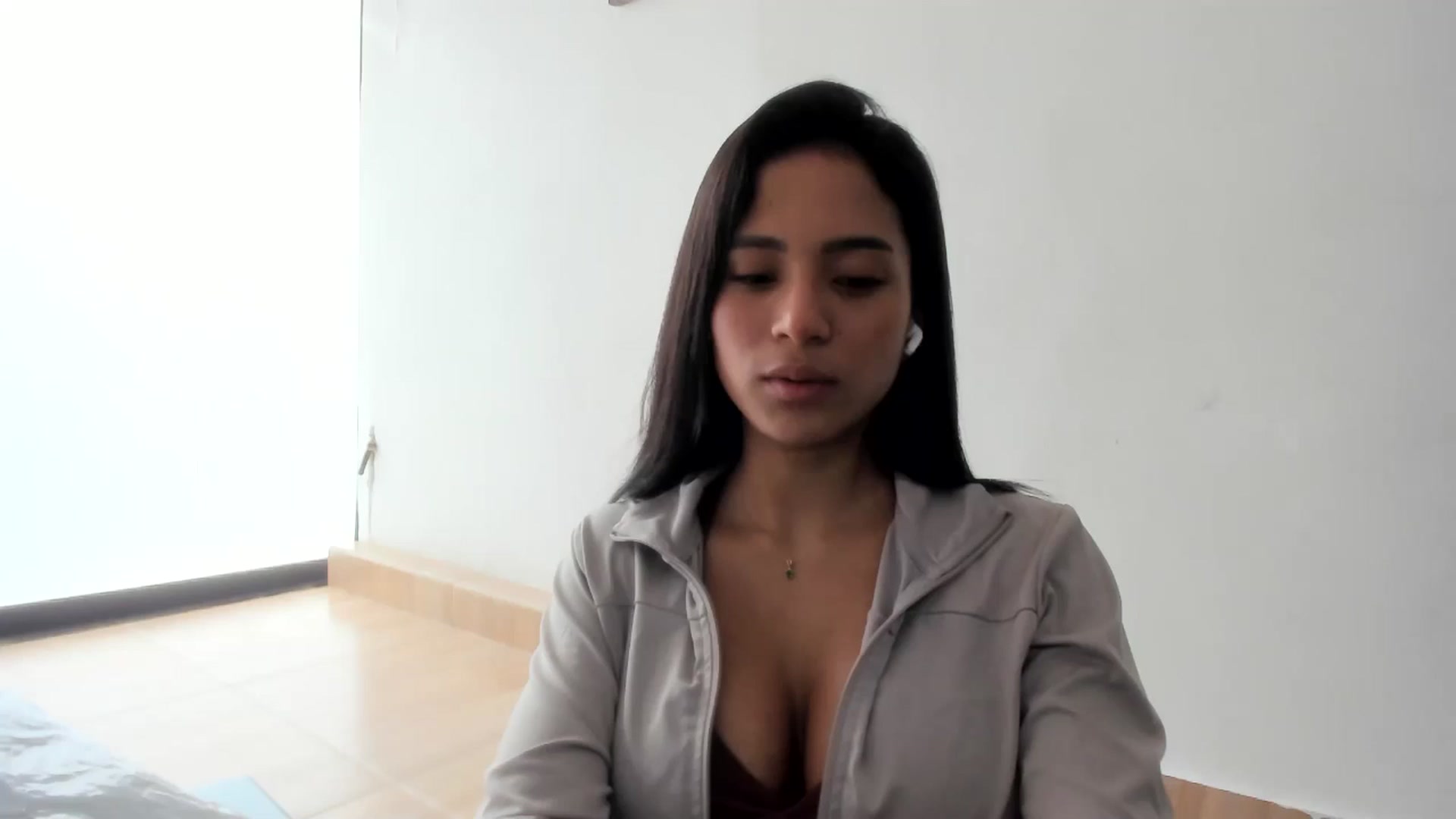 Gallery image thumbnail from Missabyy's myfreecams stream on, 03/08/2026, 18:47 image 11 of 20