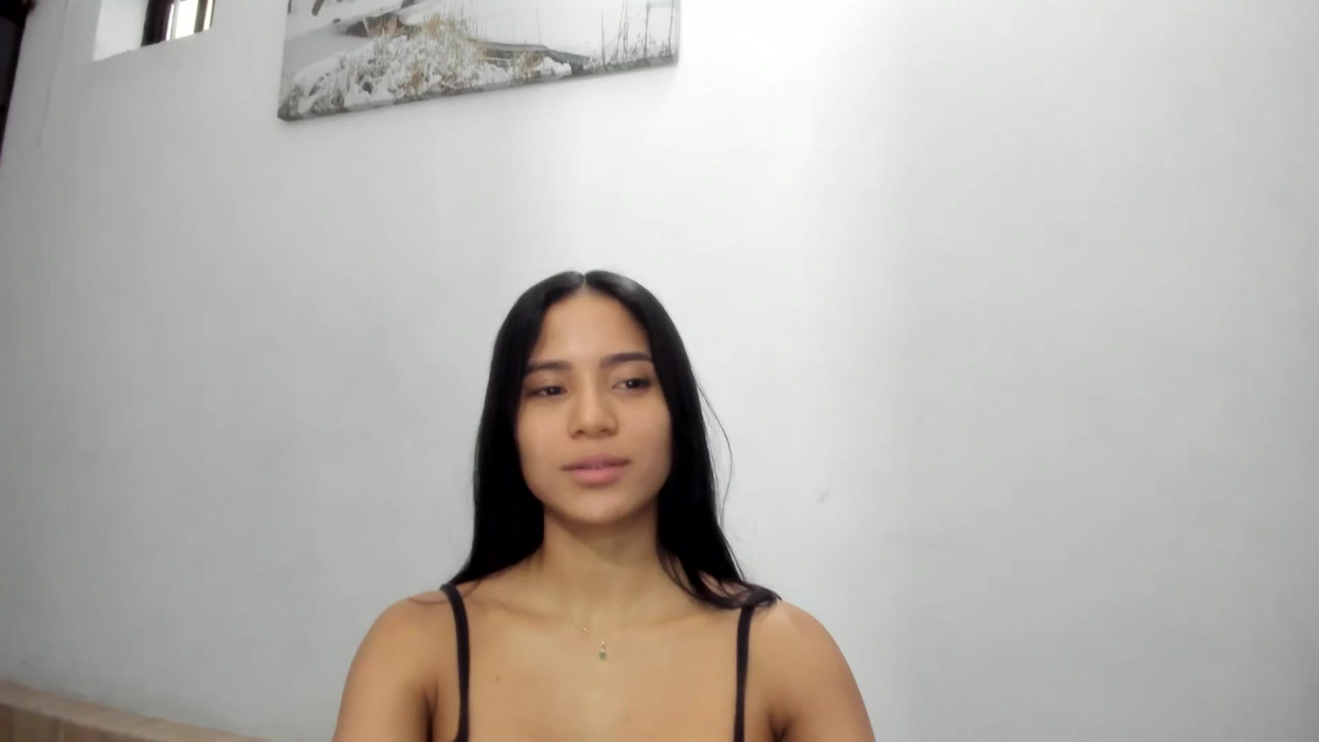 Gallery image thumbnail from Missabyy's myfreecams stream on, 03/16/2026, 02:10 image 1 of 20