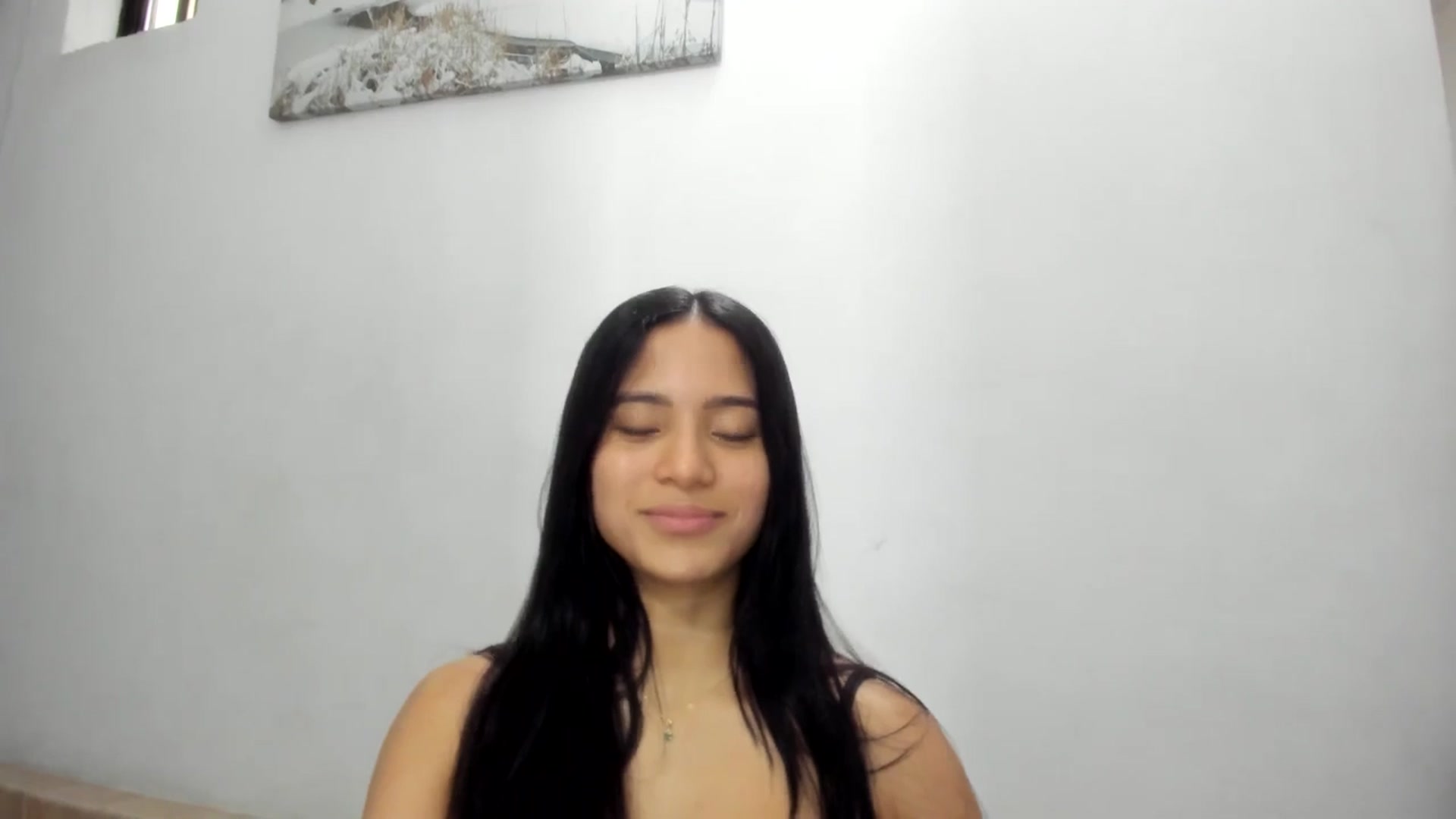 Gallery image thumbnail from Missabyy's myfreecams stream on, 03/16/2026, 02:10 image 6 of 20