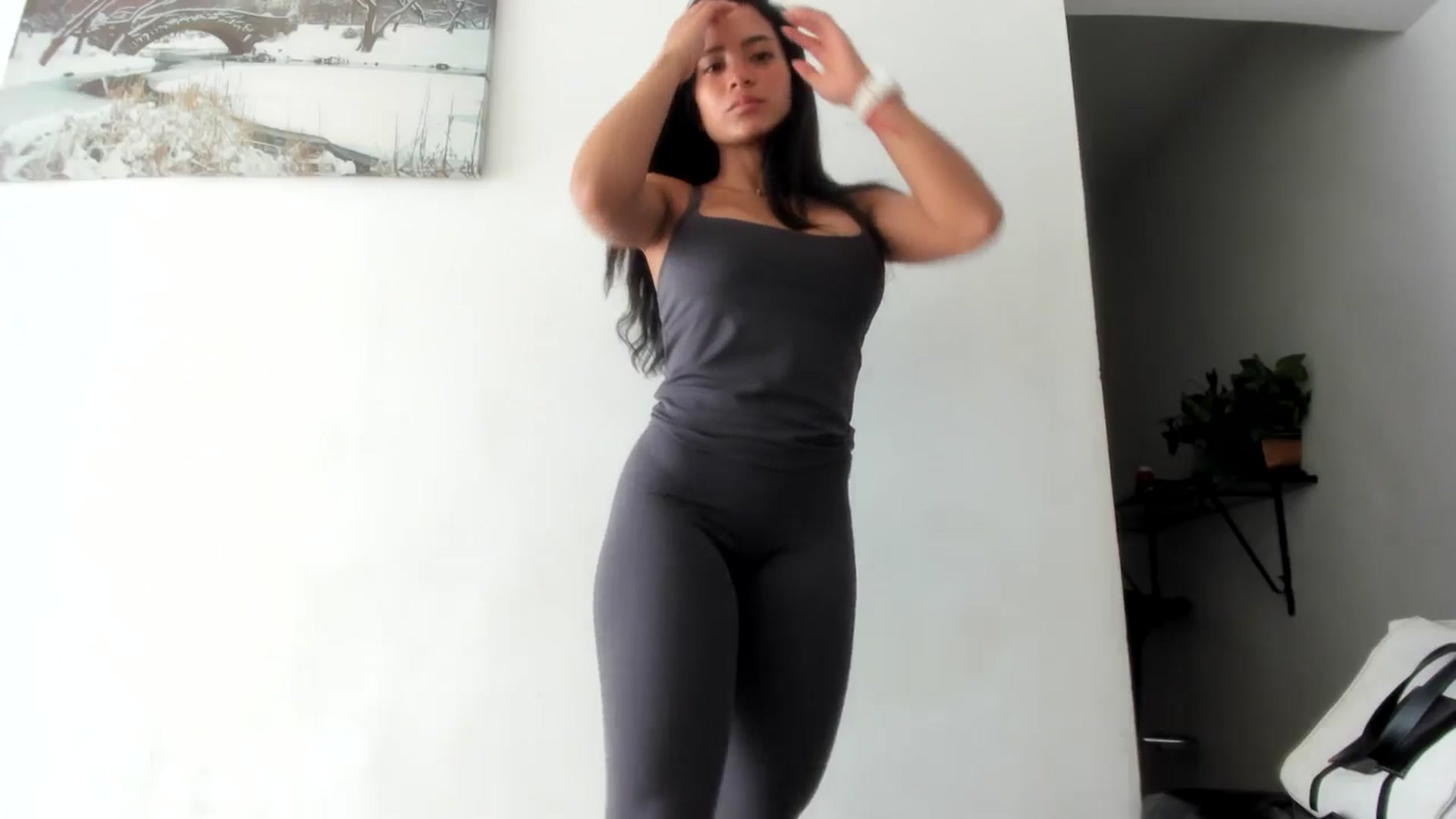 Gallery image thumbnail from Missabyy's myfreecams stream on, 03/16/2026, 19:39 image 4 of 20