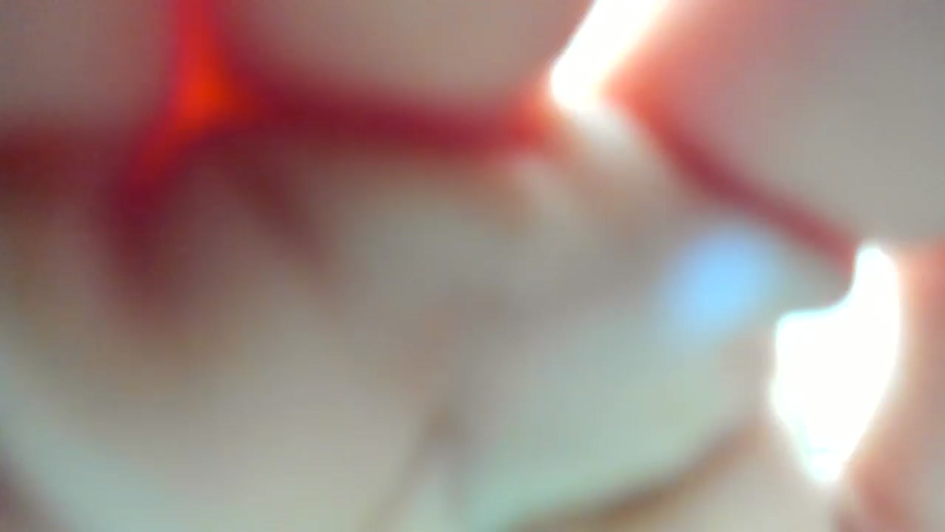 Gallery image thumbnail from Missabyy's myfreecams stream on, 03/17/2026, 19:24 image 7 of 20