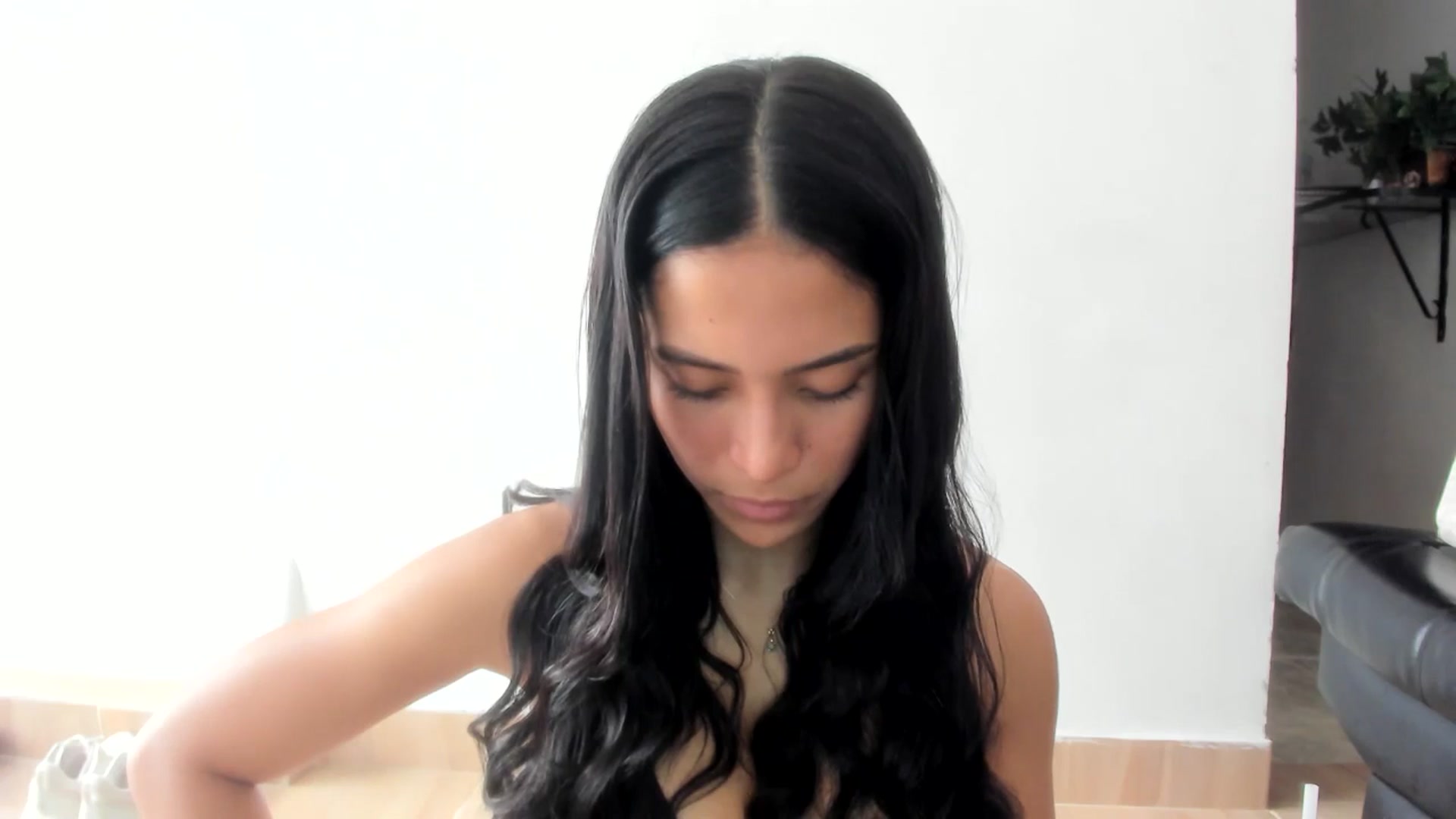 Gallery image thumbnail from Missabyy's myfreecams stream on, 03/17/2026, 19:57 image 15 of 20