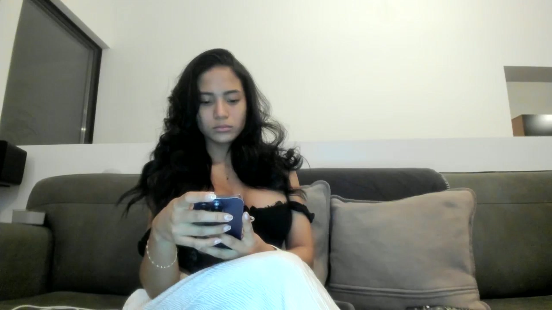 Gallery image thumbnail from Missabyy's myfreecams stream on, 03/21/2026, 18:43 image 3 of 20