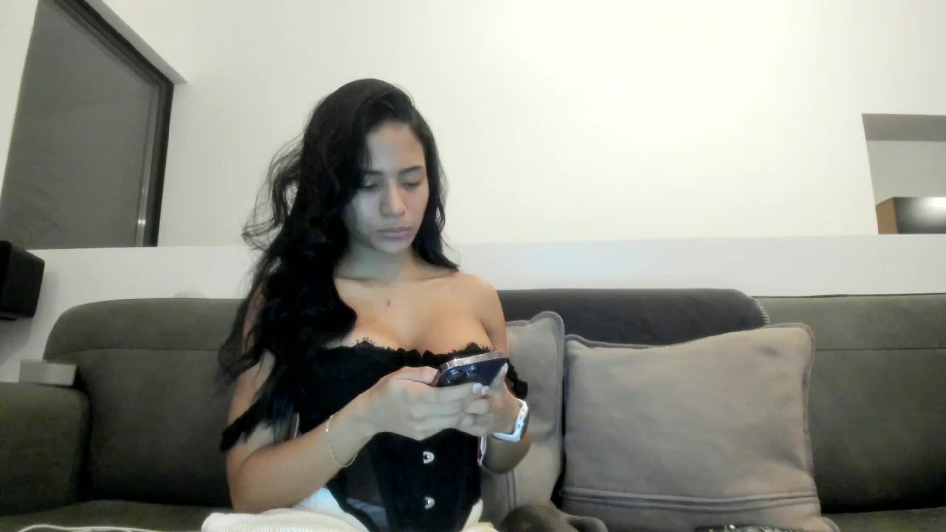 Gallery image thumbnail from Missabyy's myfreecams stream on, 03/21/2026, 18:43 image 11 of 20
