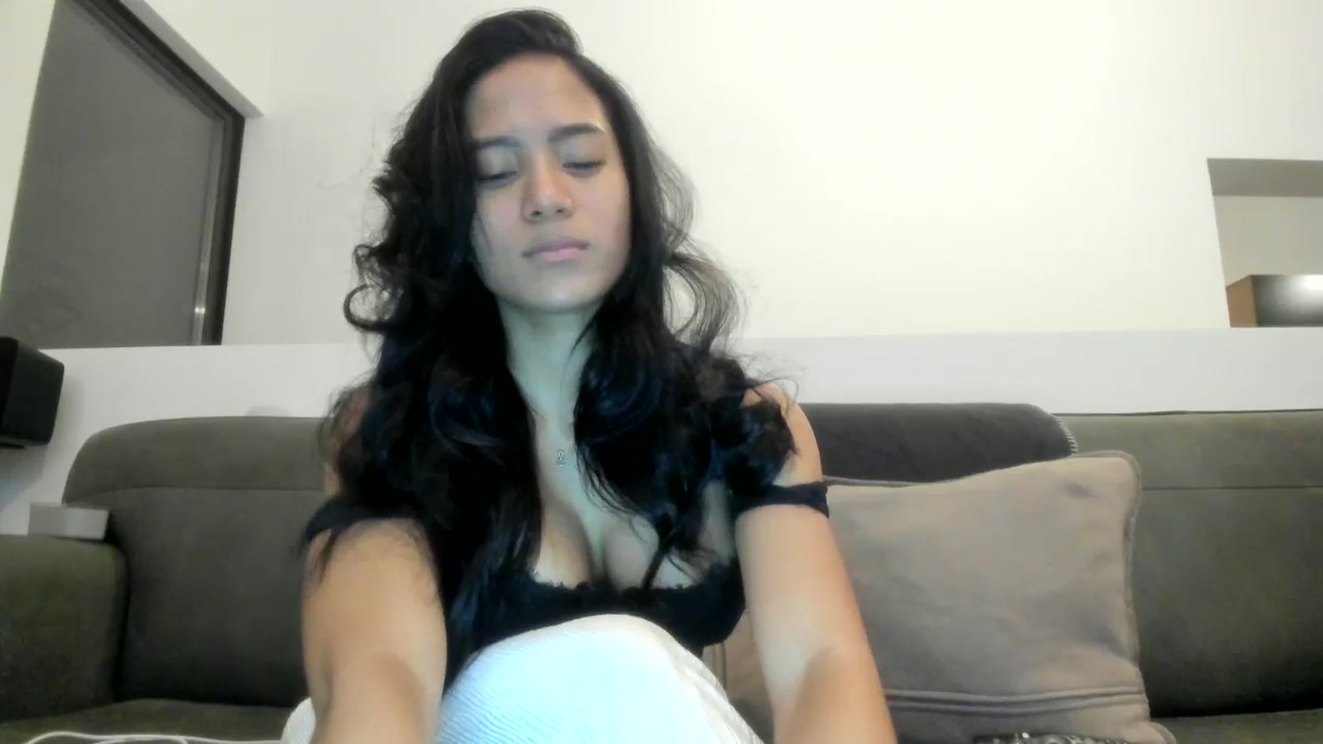 Gallery image thumbnail from Missabyy's myfreecams stream on, 03/21/2026, 18:43 image 4 of 20