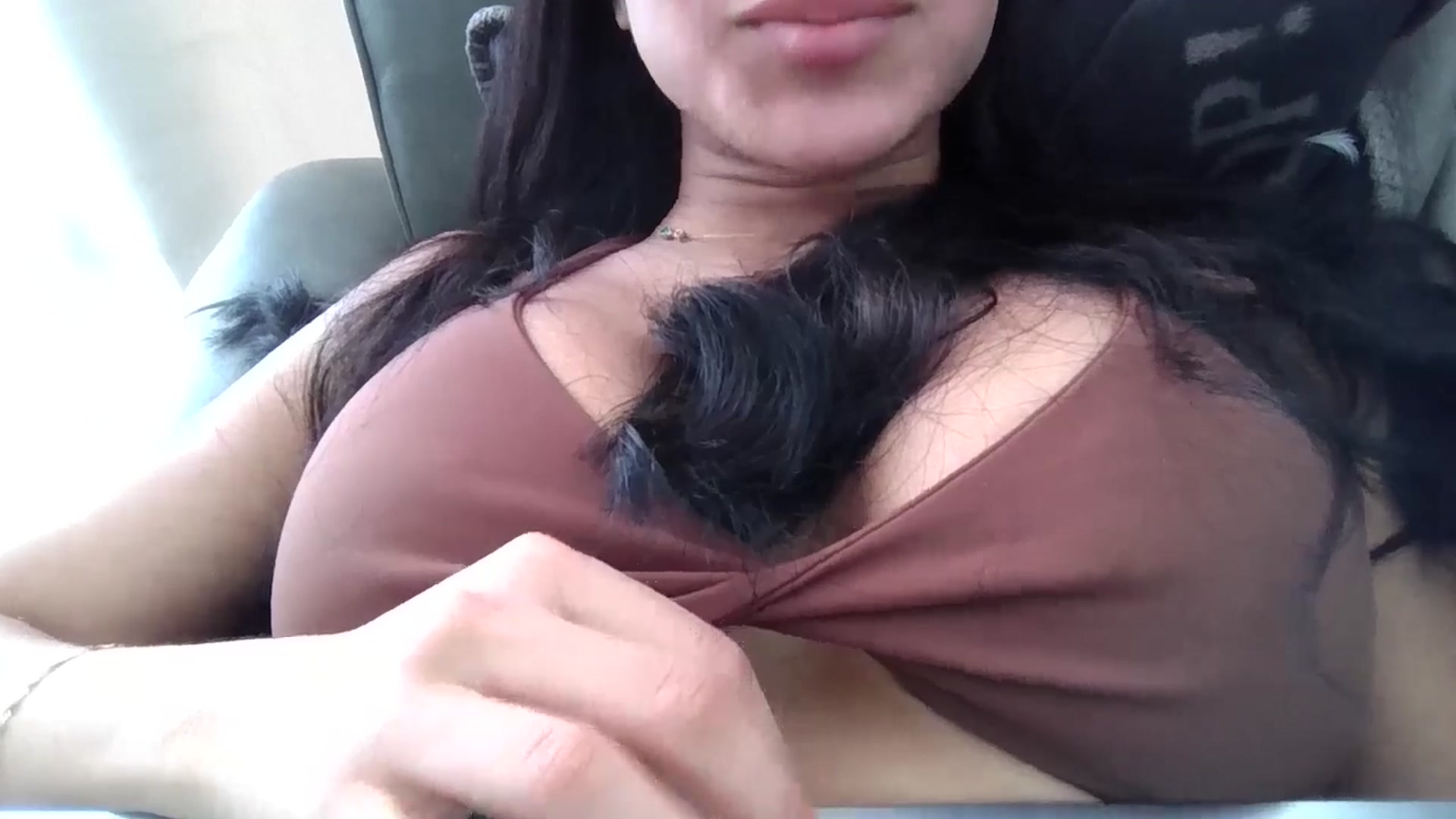 Gallery image thumbnail from Missabyy's myfreecams stream on, 03/23/2026, 11:21 image 16 of 20