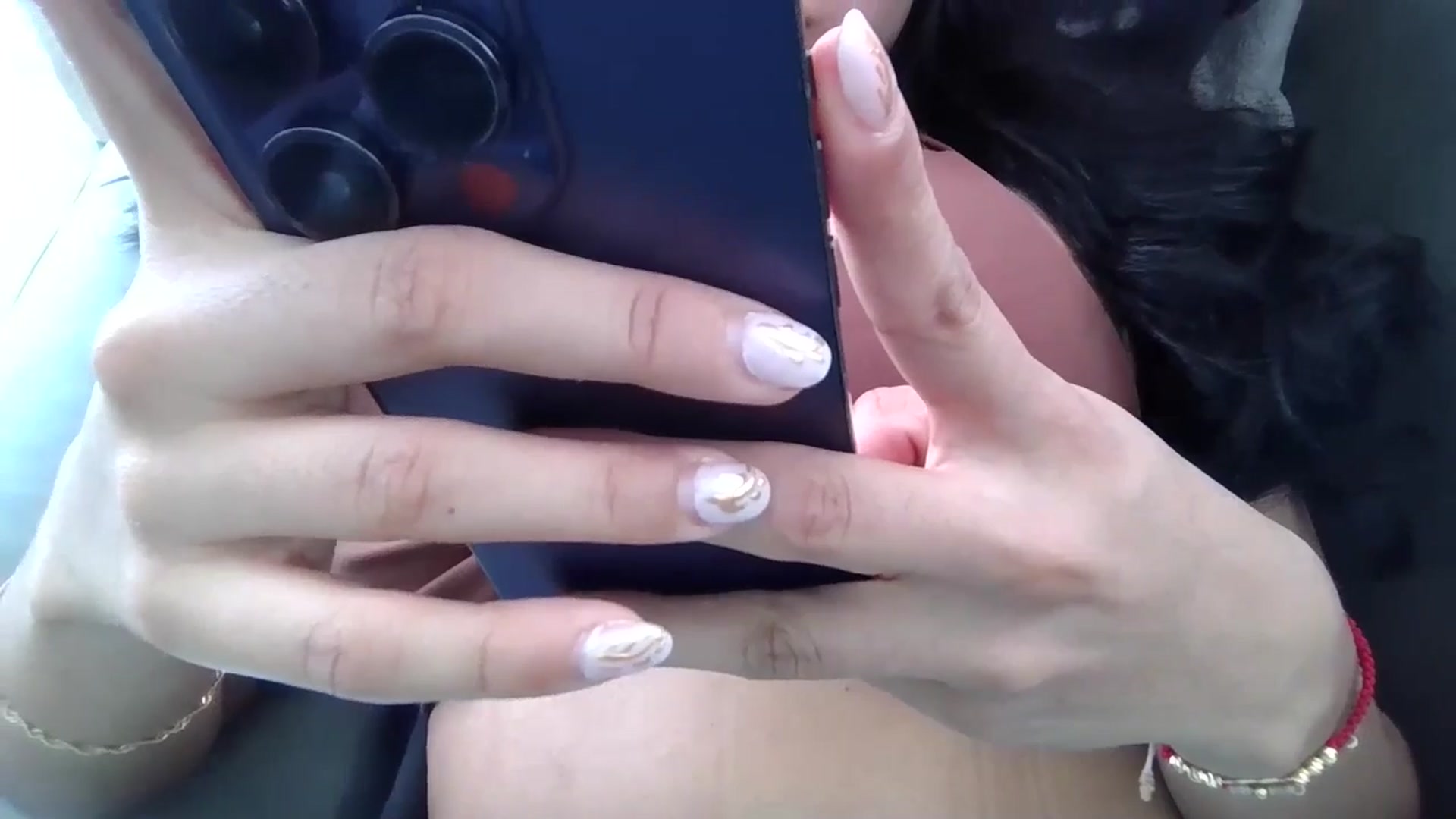 Gallery image thumbnail from Missabyy's myfreecams stream on, 03/23/2026, 11:21 image 4 of 20