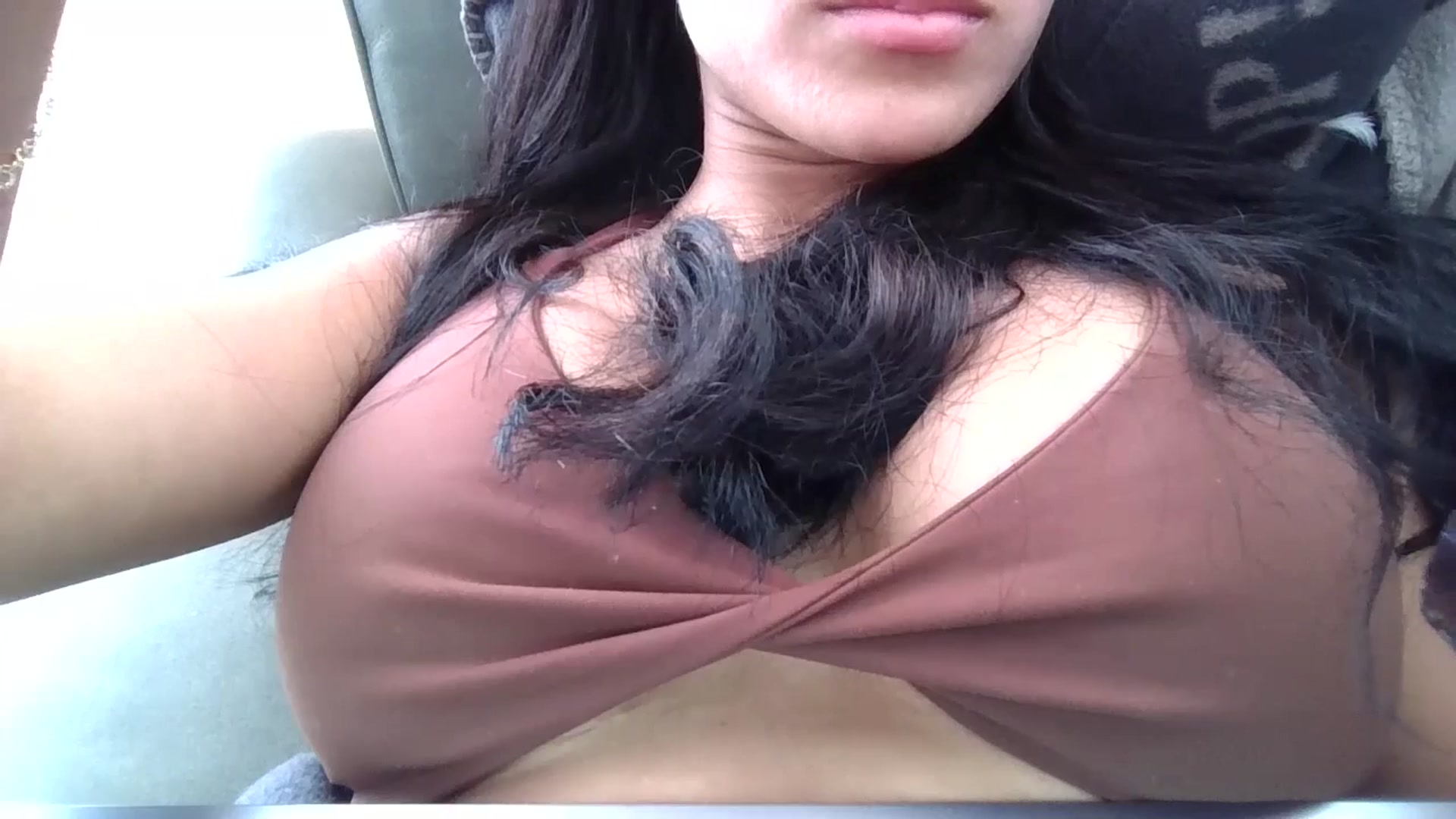 Gallery image thumbnail from Missabyy's myfreecams stream on, 03/23/2026, 11:21 image 13 of 20