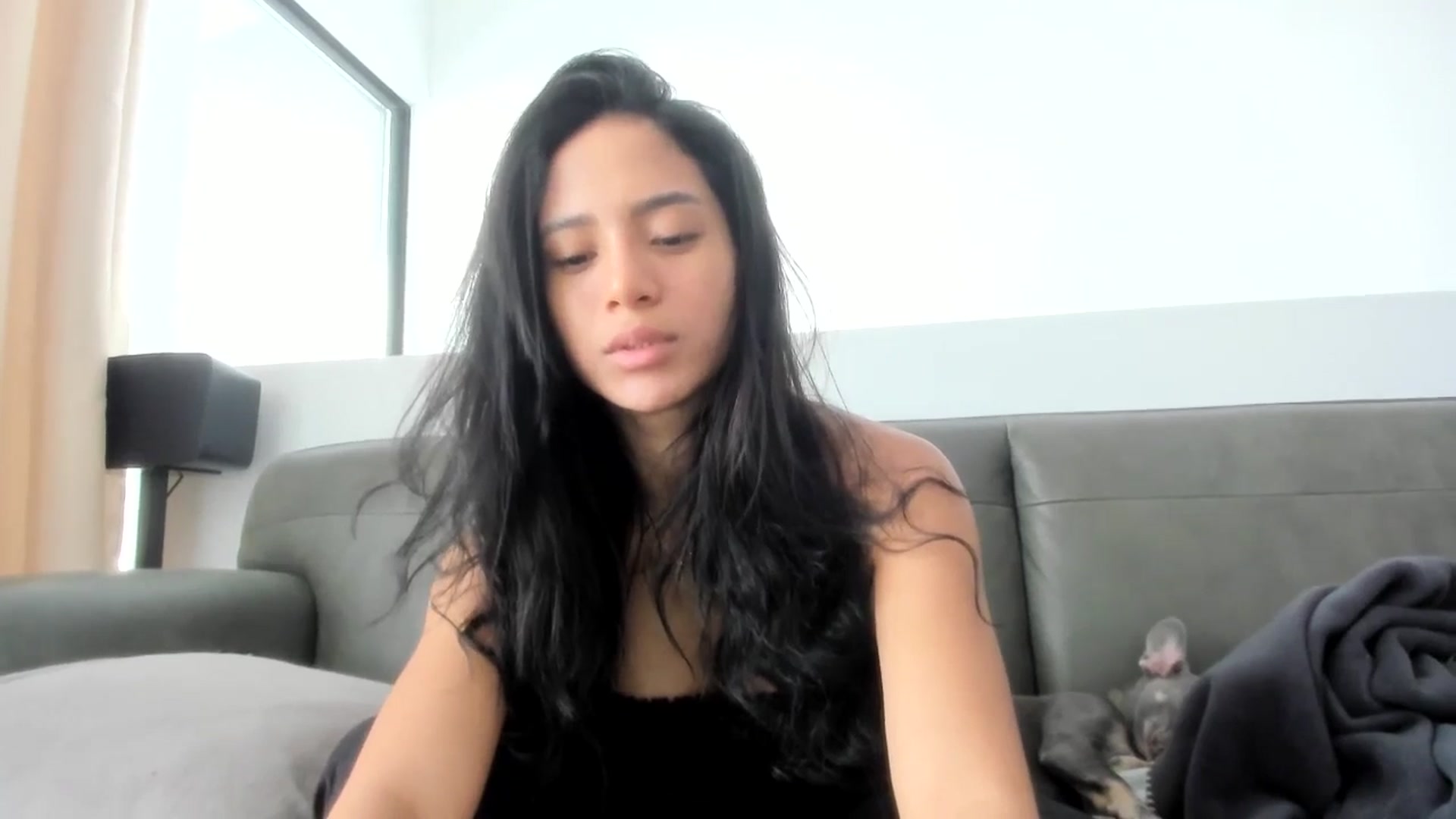 Gallery image thumbnail from Missabyy's myfreecams stream on, 03/24/2026, 14:42 image 9 of 20