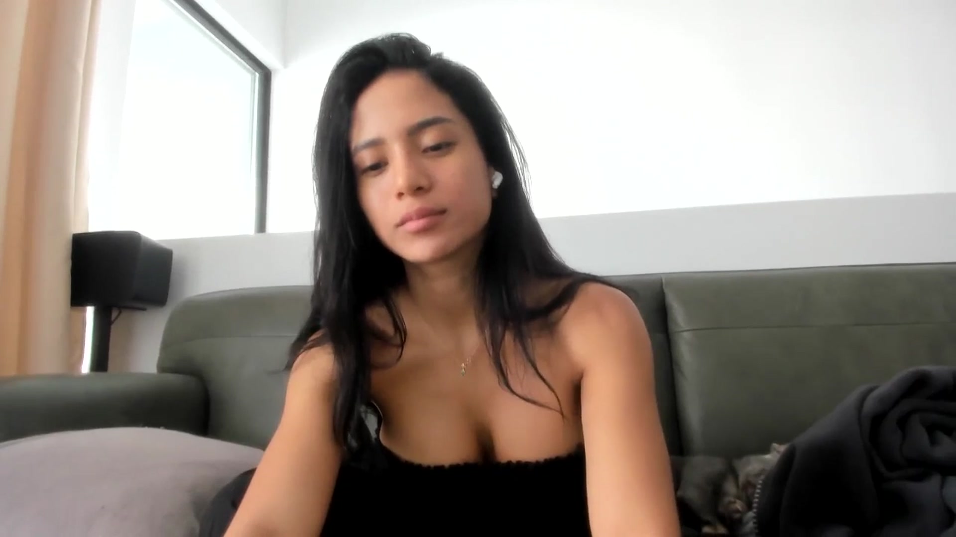 Gallery image thumbnail from Missabyy's myfreecams stream on, 03/24/2026, 14:42 image 12 of 20