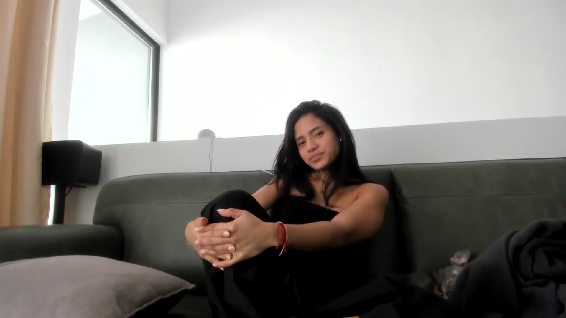 Gallery image thumbnail from Missabyy's myfreecams stream on, 03/24/2026, 14:42 image 11 of 20