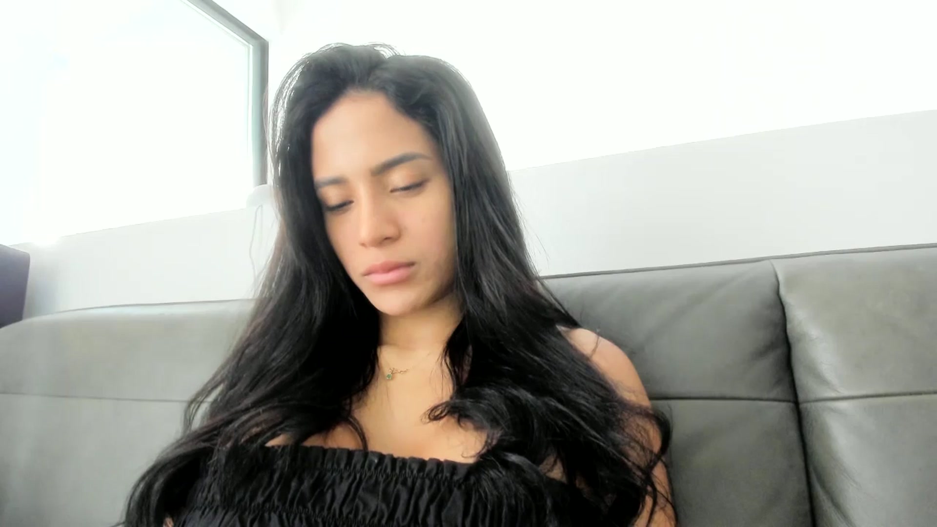 Gallery image thumbnail from Missabyy's myfreecams stream on, 03/24/2026, 14:42 image 3 of 20