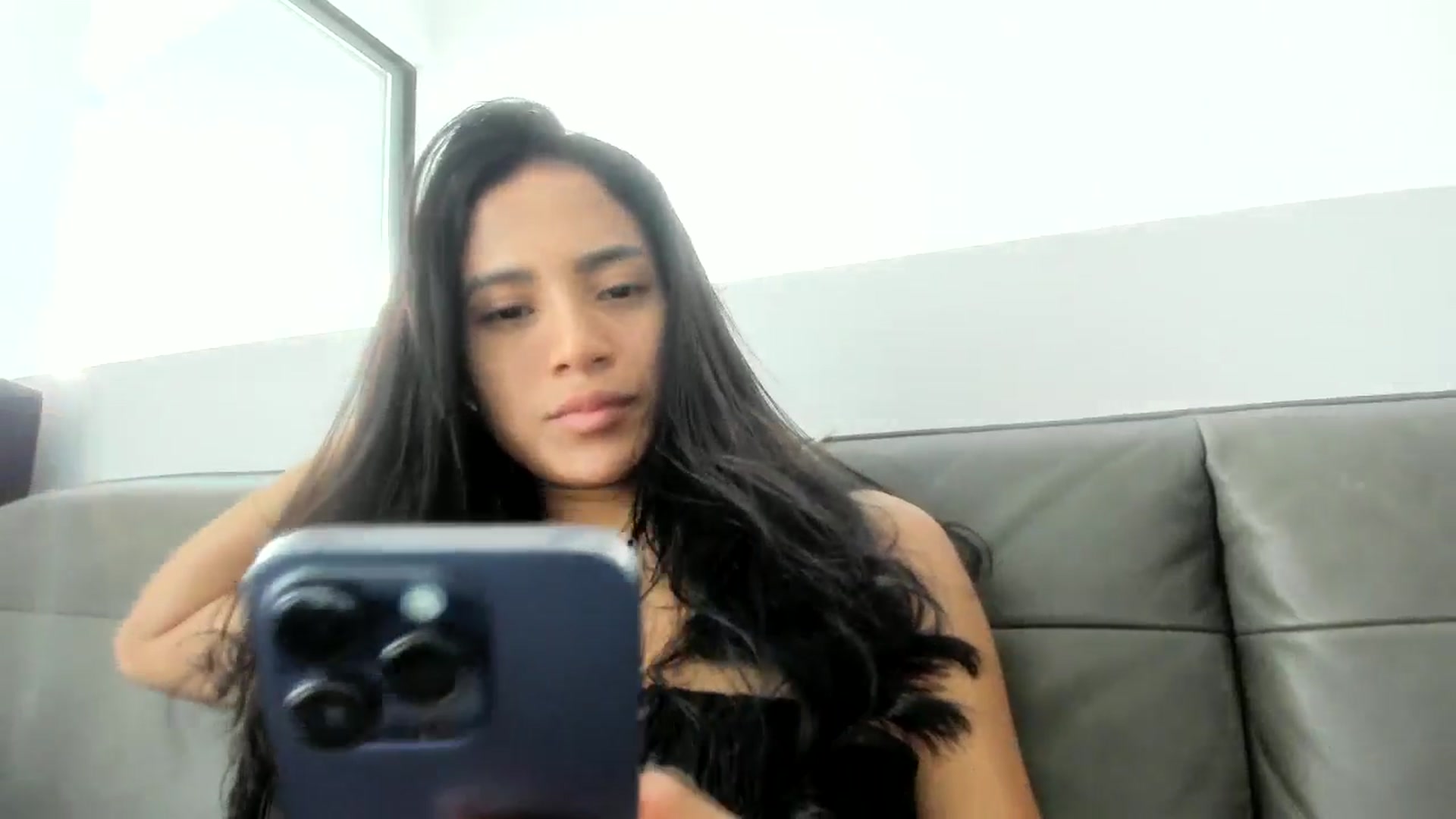 Gallery image thumbnail from Missabyy's myfreecams stream on, 03/24/2026, 14:42 image 4 of 20