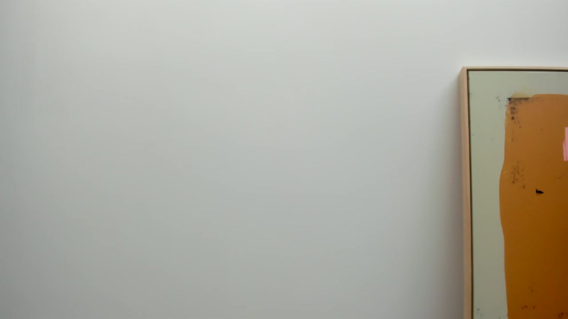 Gallery image thumbnail from Missabyy's myfreecams stream on, 03/24/2026, 14:42 image 14 of 20